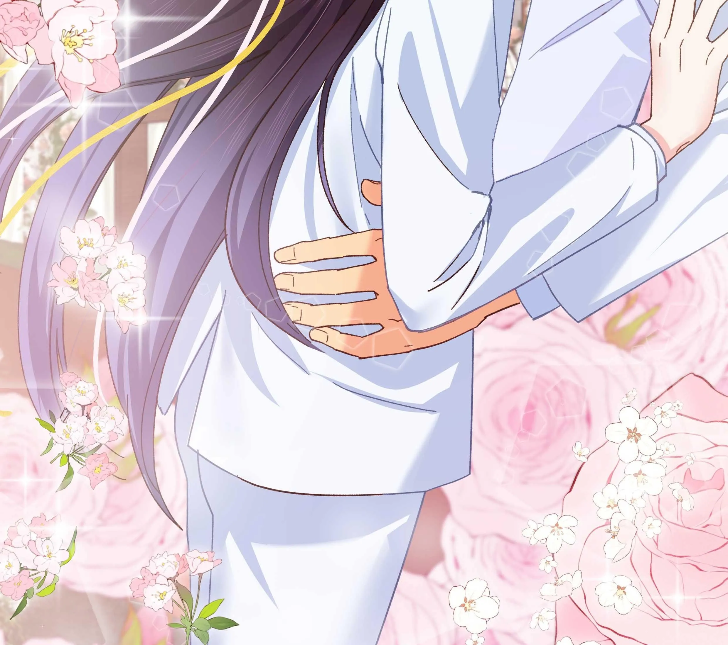 Quán cơm tỳ hưu Chapter 113 Trang 34