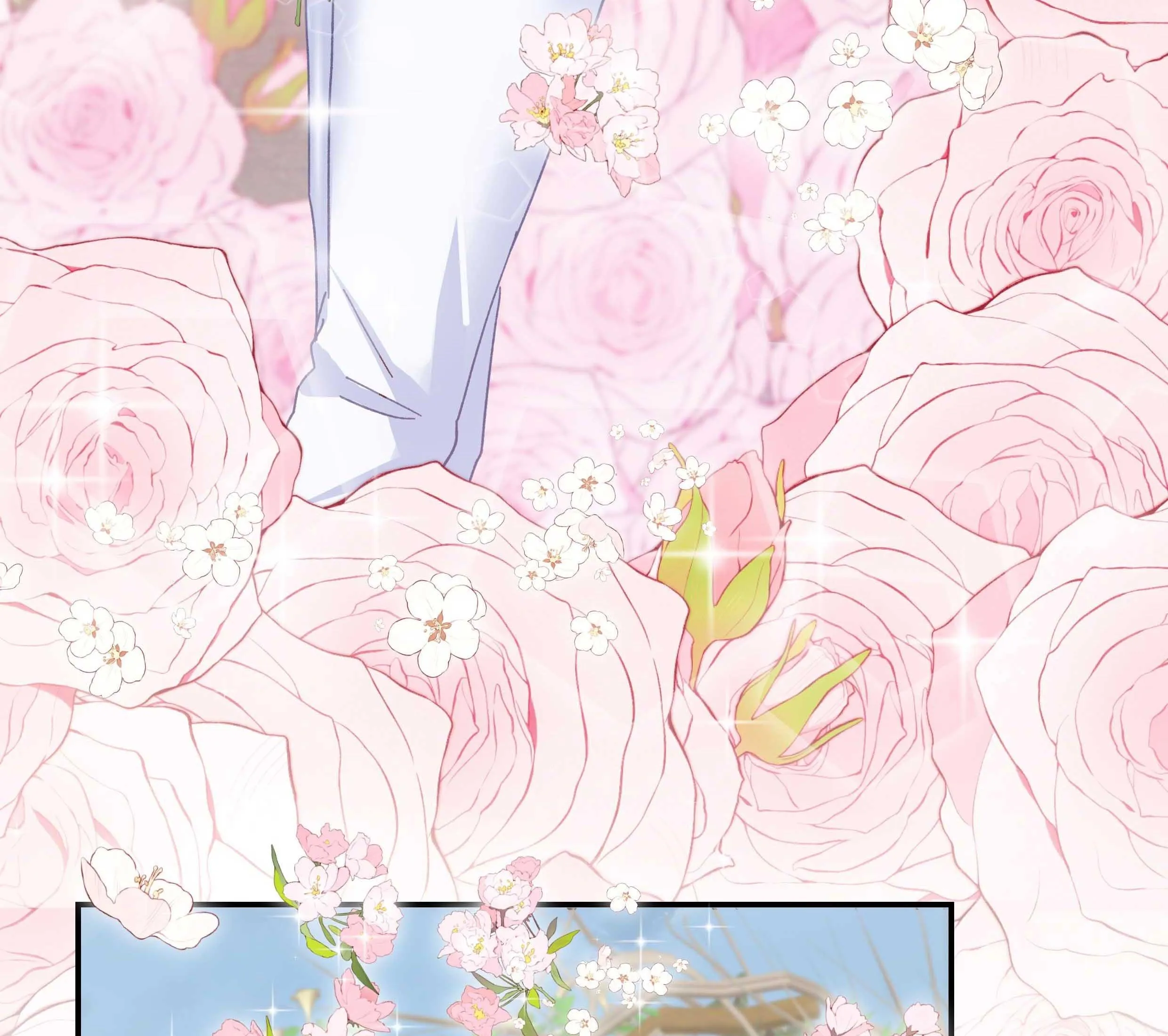 Quán cơm tỳ hưu Chapter 113 Trang 35