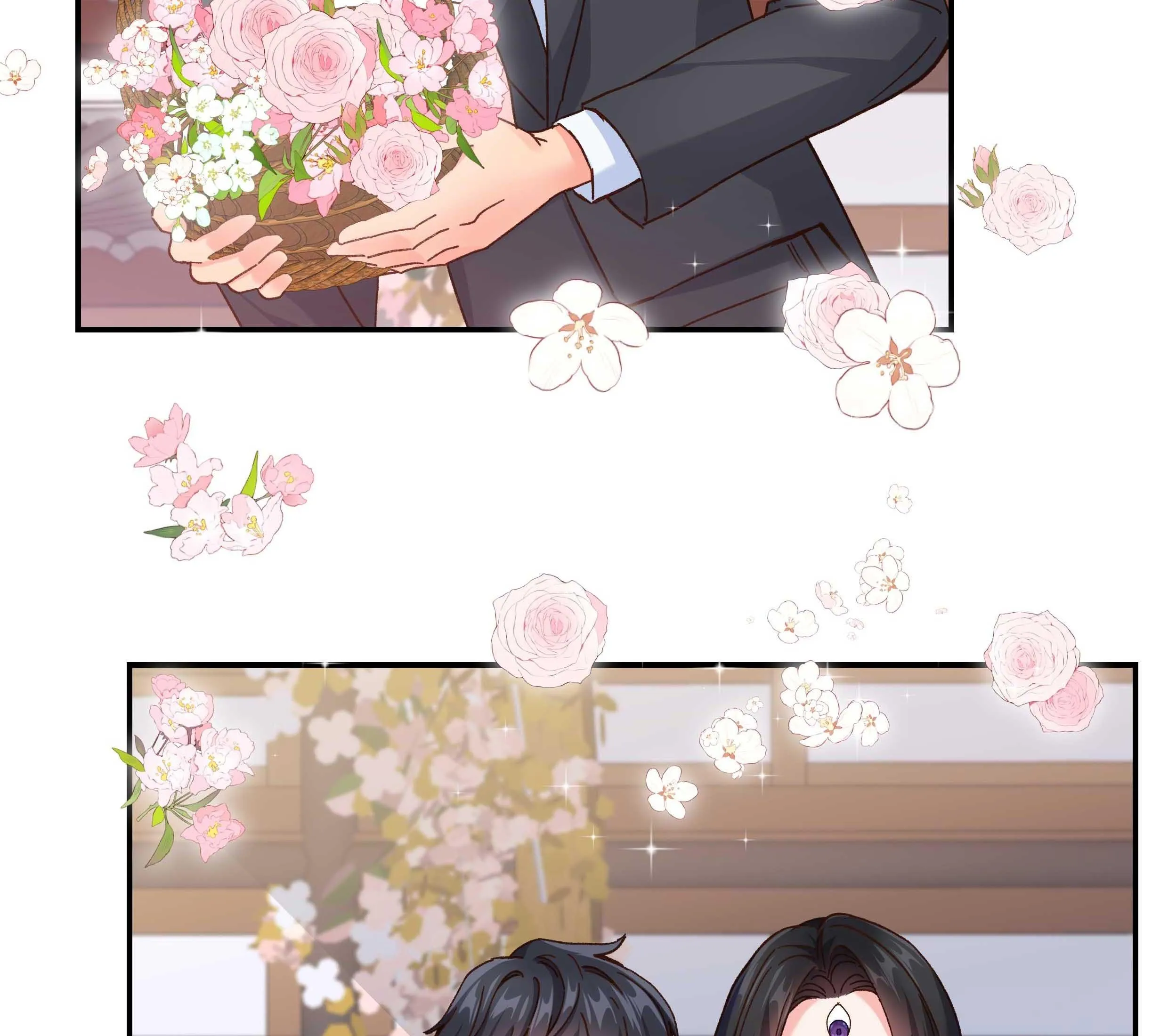 Quán cơm tỳ hưu Chapter 113 Trang 37