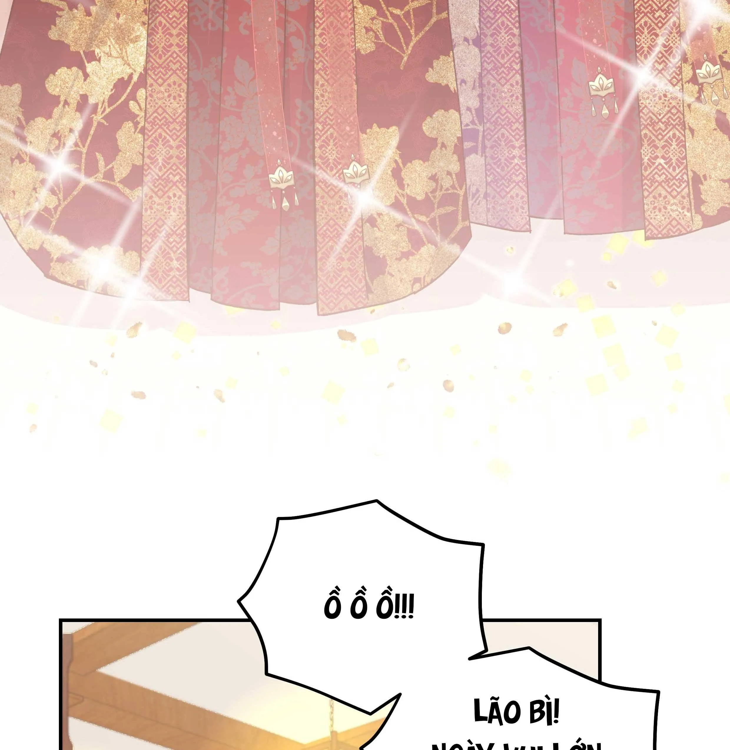 Quán cơm tỳ hưu Chapter 113 Trang 45