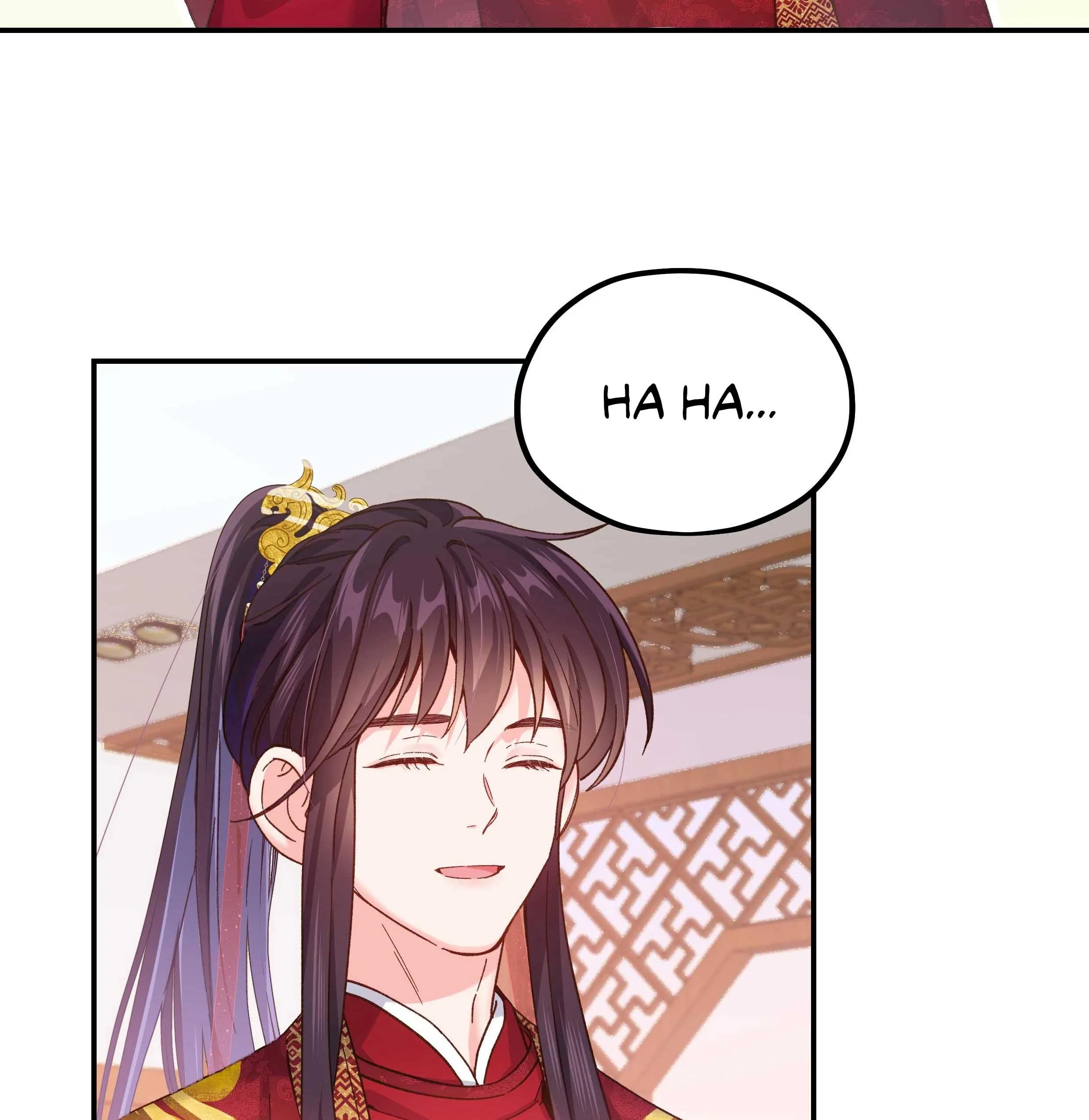 Quán cơm tỳ hưu Chapter 113 Trang 48