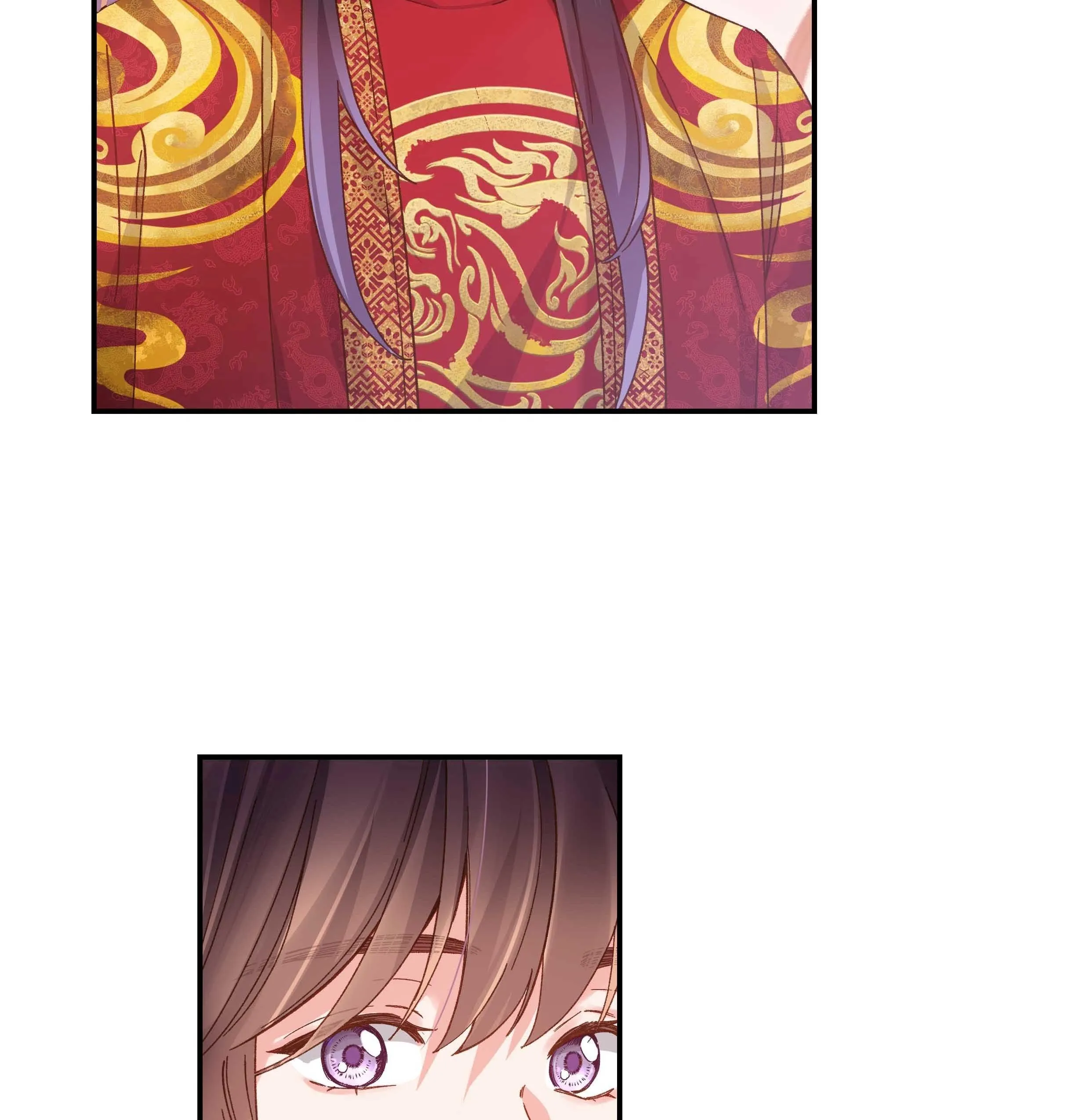 Quán cơm tỳ hưu Chapter 113 Trang 49