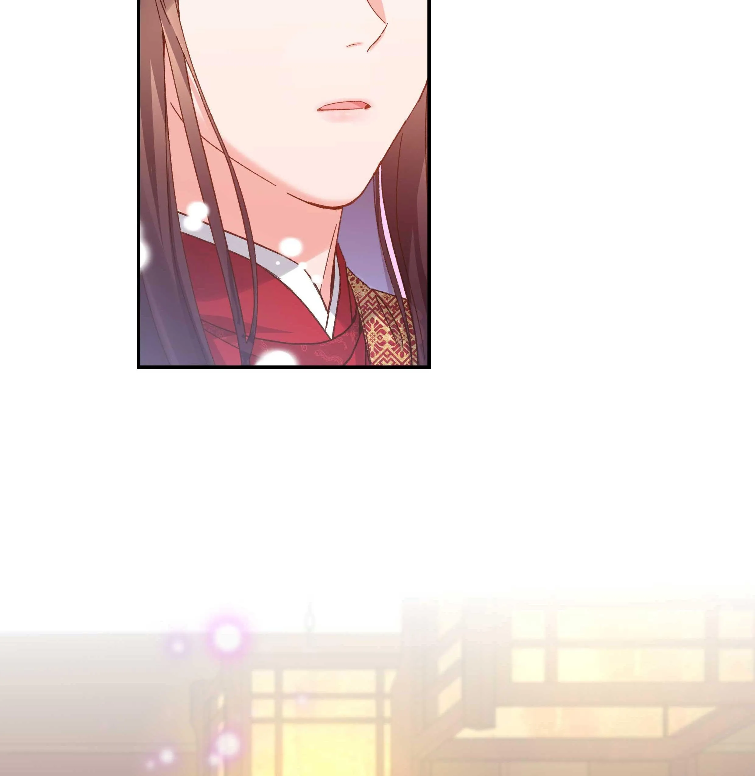 Quán cơm tỳ hưu Chapter 113 Trang 50