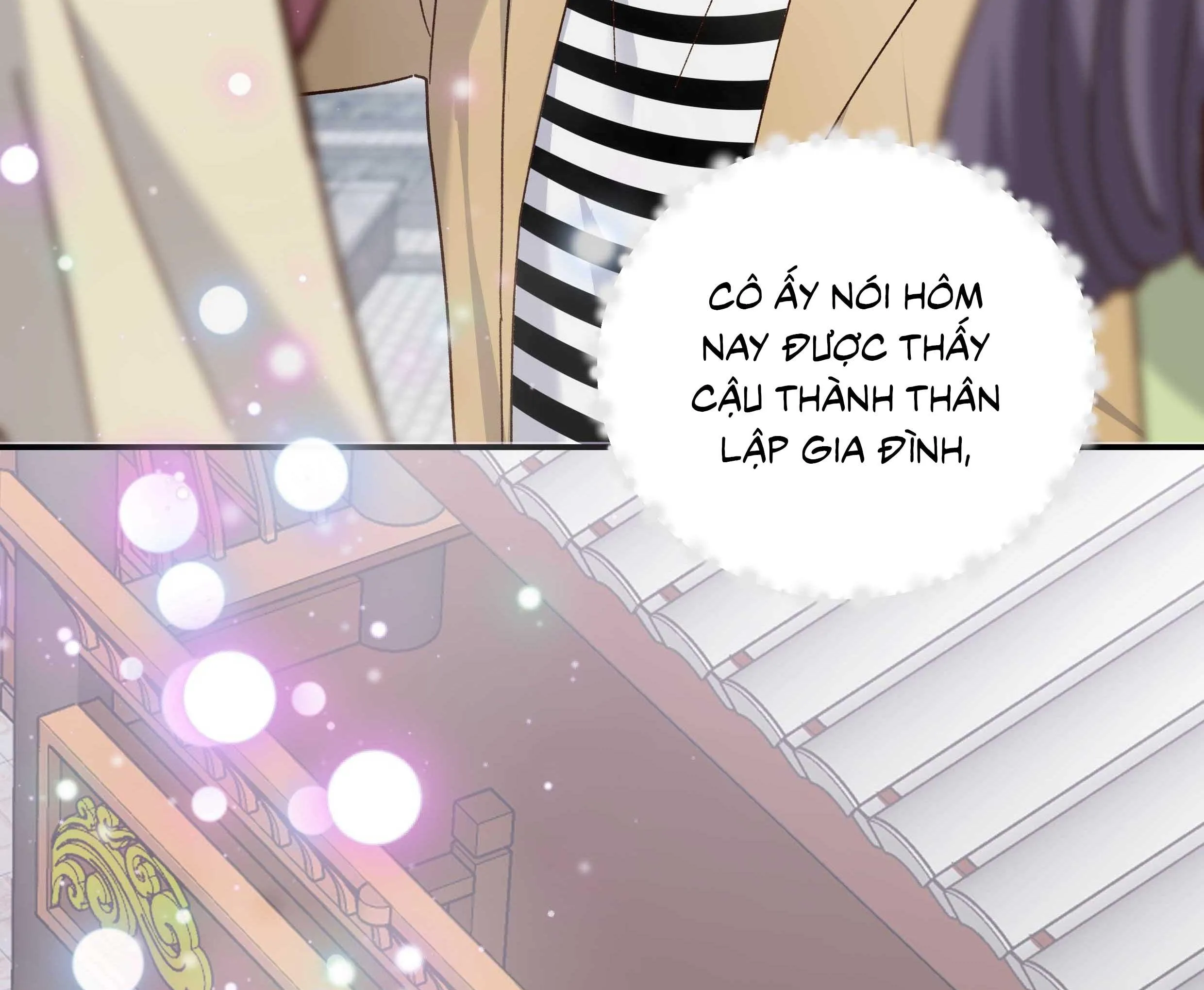 Quán cơm tỳ hưu Chapter 113 Trang 58