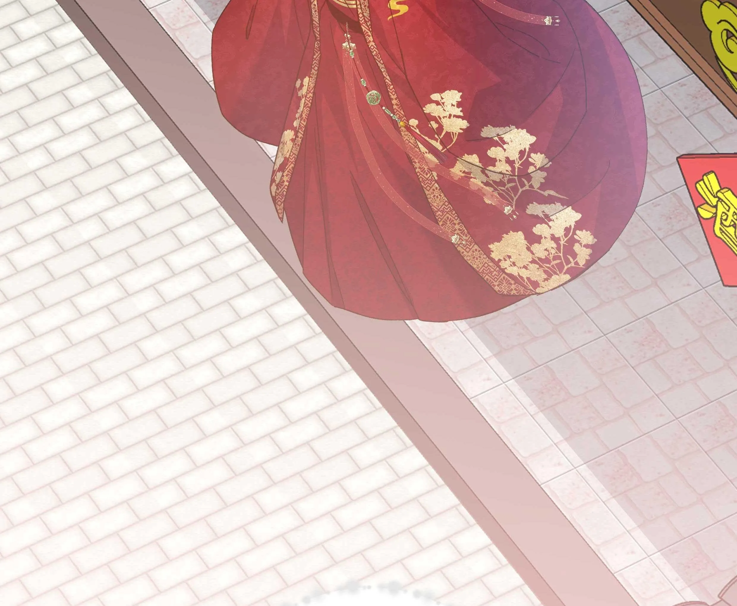 Quán cơm tỳ hưu Chapter 113 Trang 60