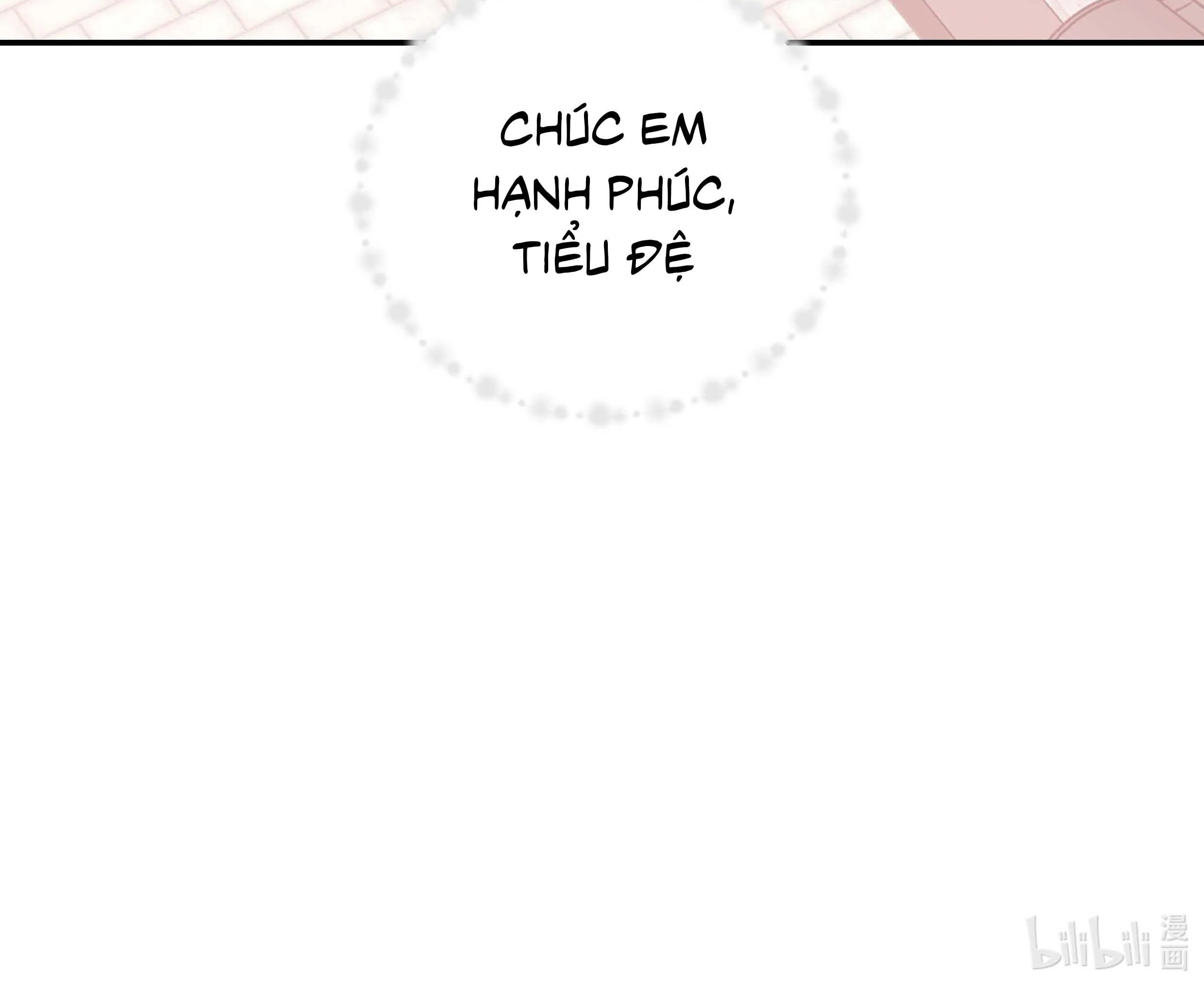 Quán cơm tỳ hưu Chapter 113 Trang 61