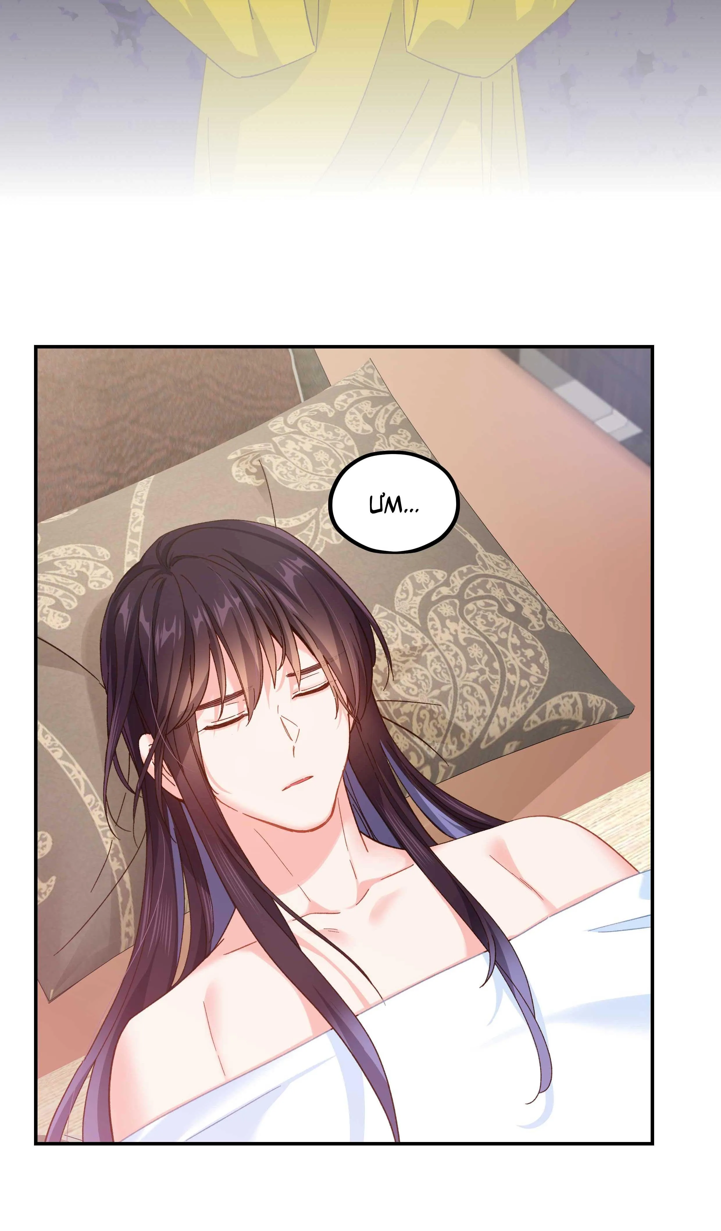 Quán cơm tỳ hưu Chapter 114 Trang 24