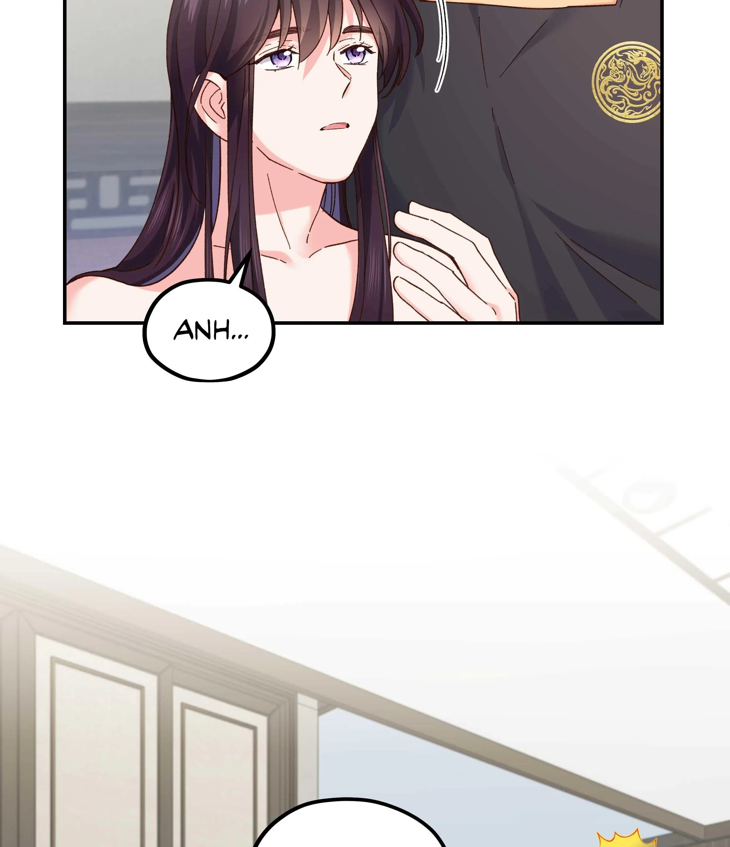 Quán cơm tỳ hưu Chapter 114 Trang 28