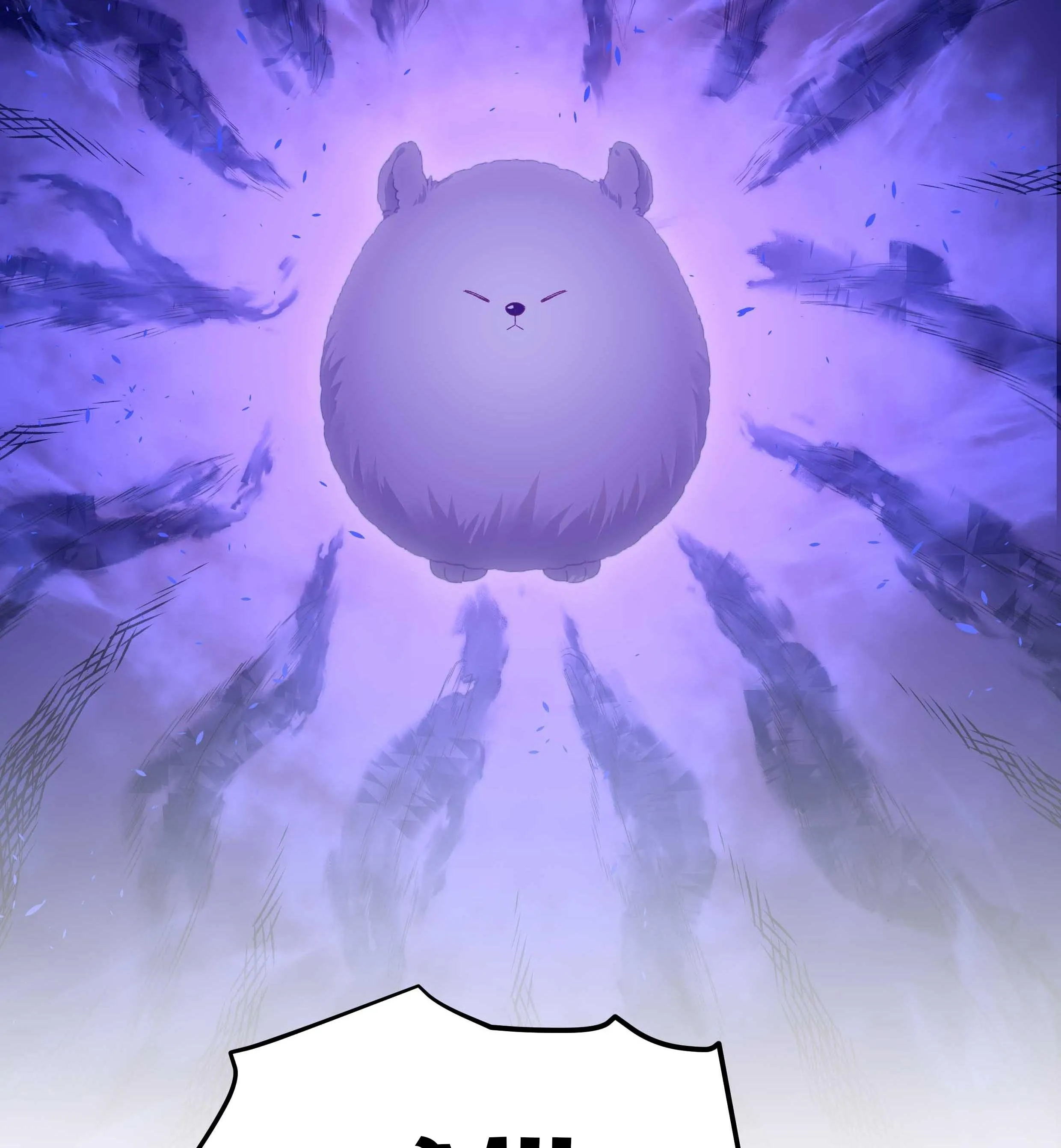 Quán cơm tỳ hưu Chapter 116 Trang 15