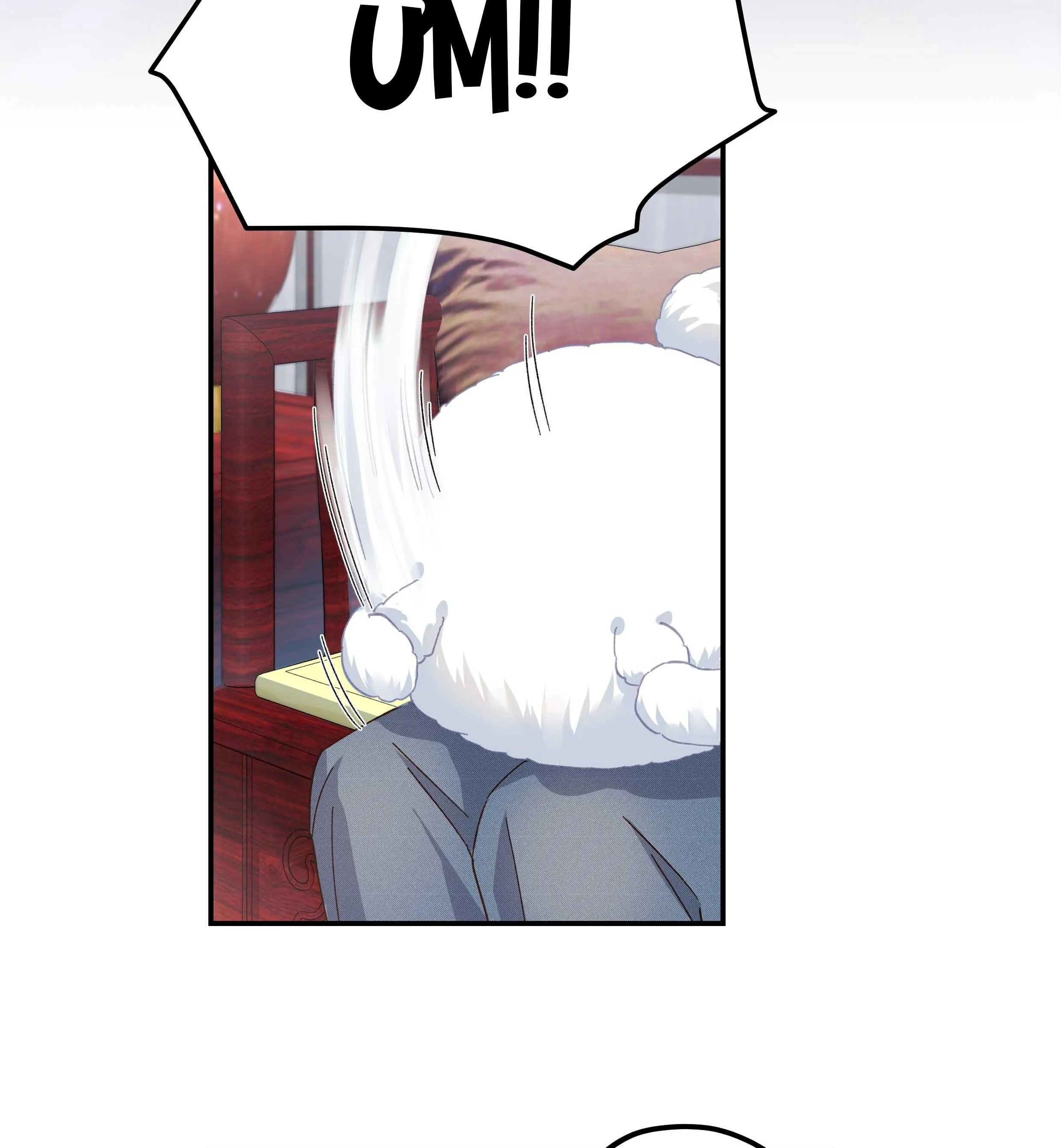 Quán cơm tỳ hưu Chapter 116 Trang 16