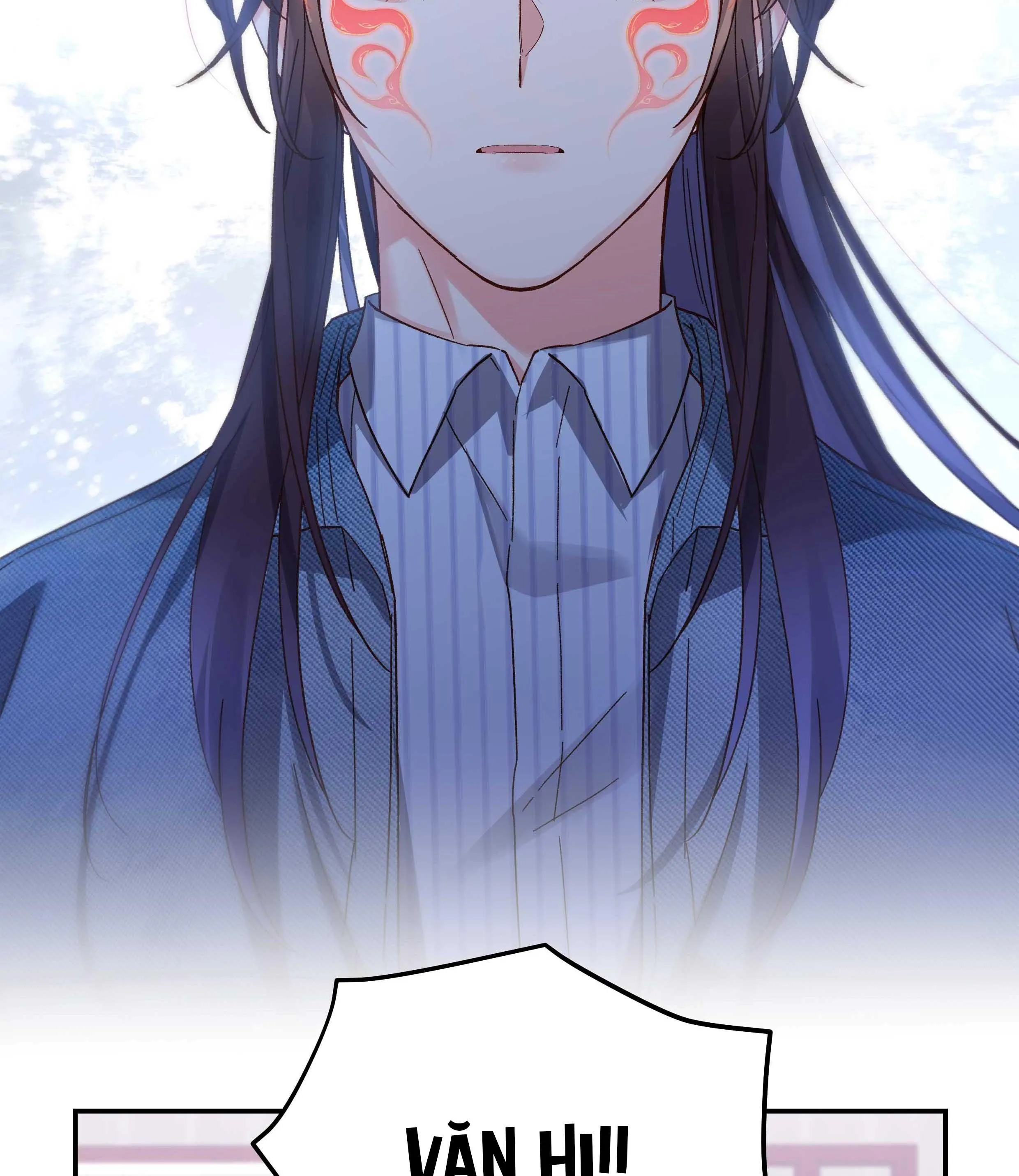 Quán cơm tỳ hưu Chapter 116 Trang 29