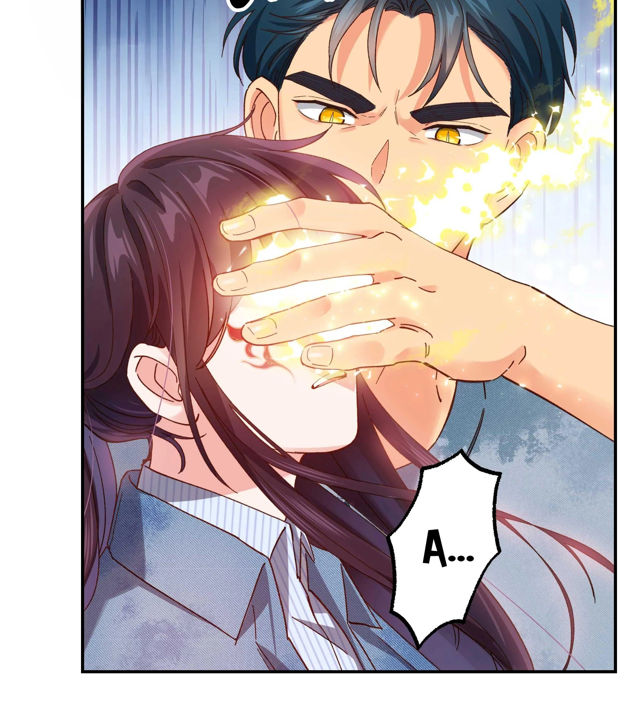 Quán cơm tỳ hưu Chapter 116 Trang 32