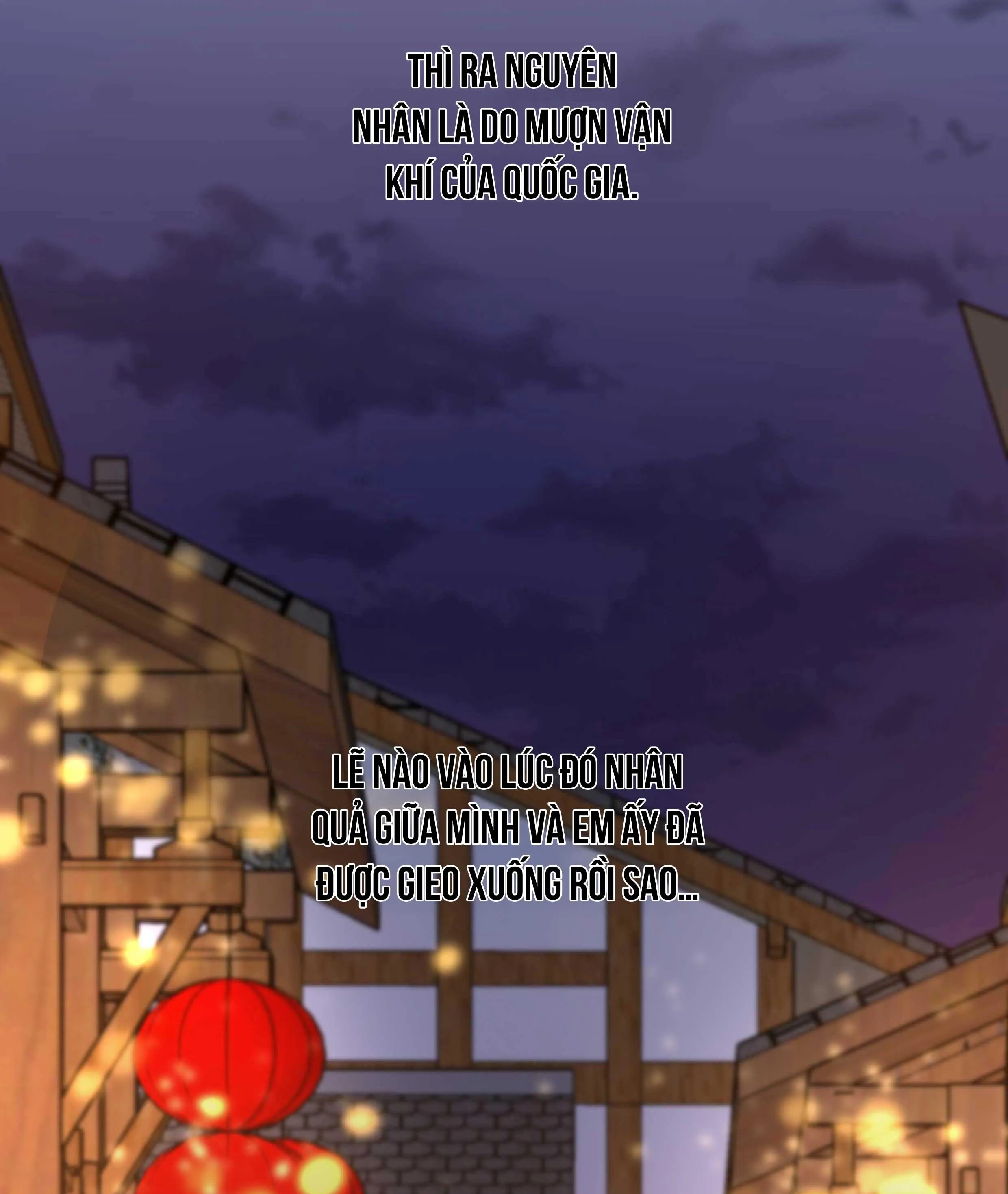 Quán cơm tỳ hưu Chapter 117 Trang 3