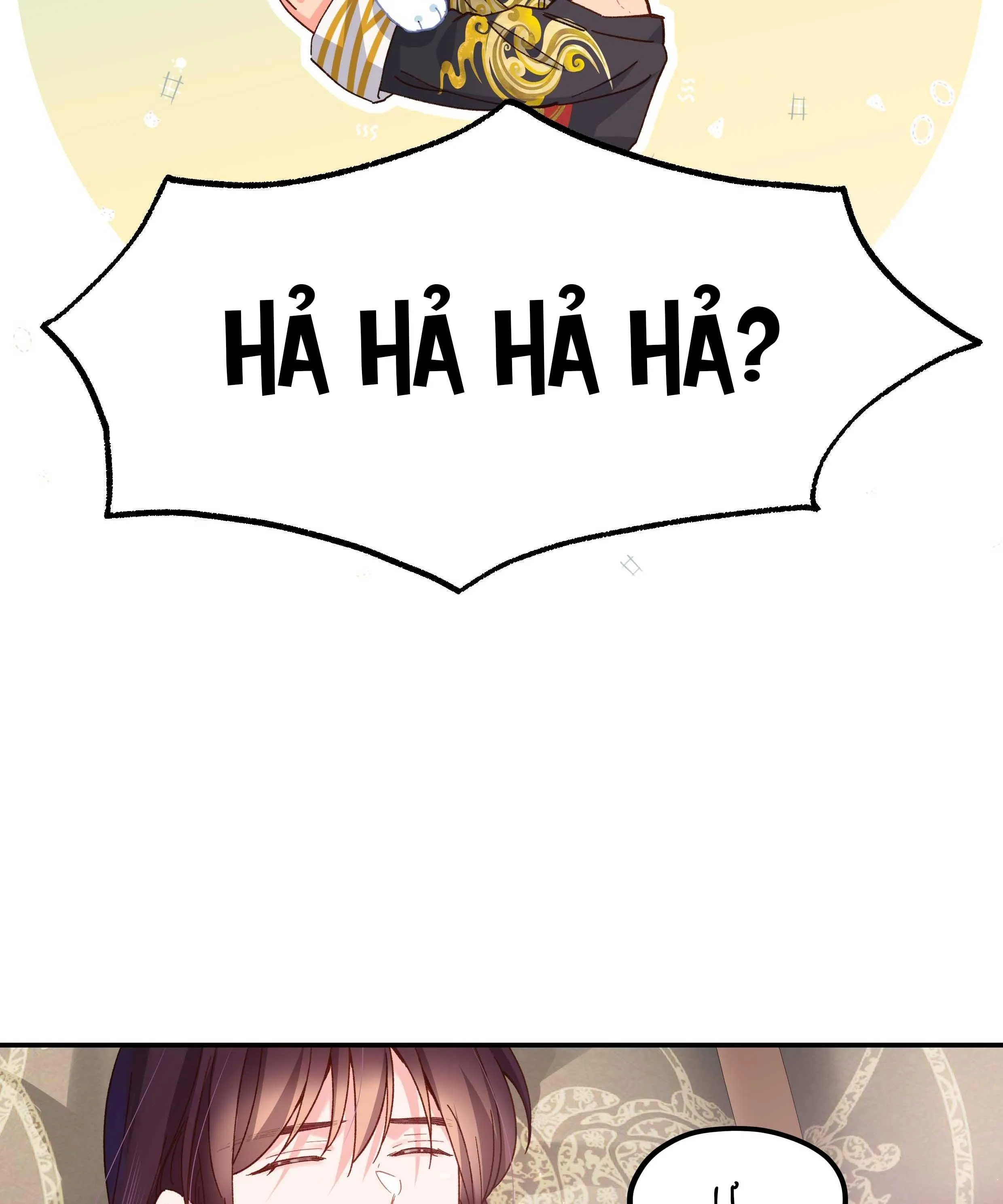 Quán cơm tỳ hưu Chapter 117 Trang 25