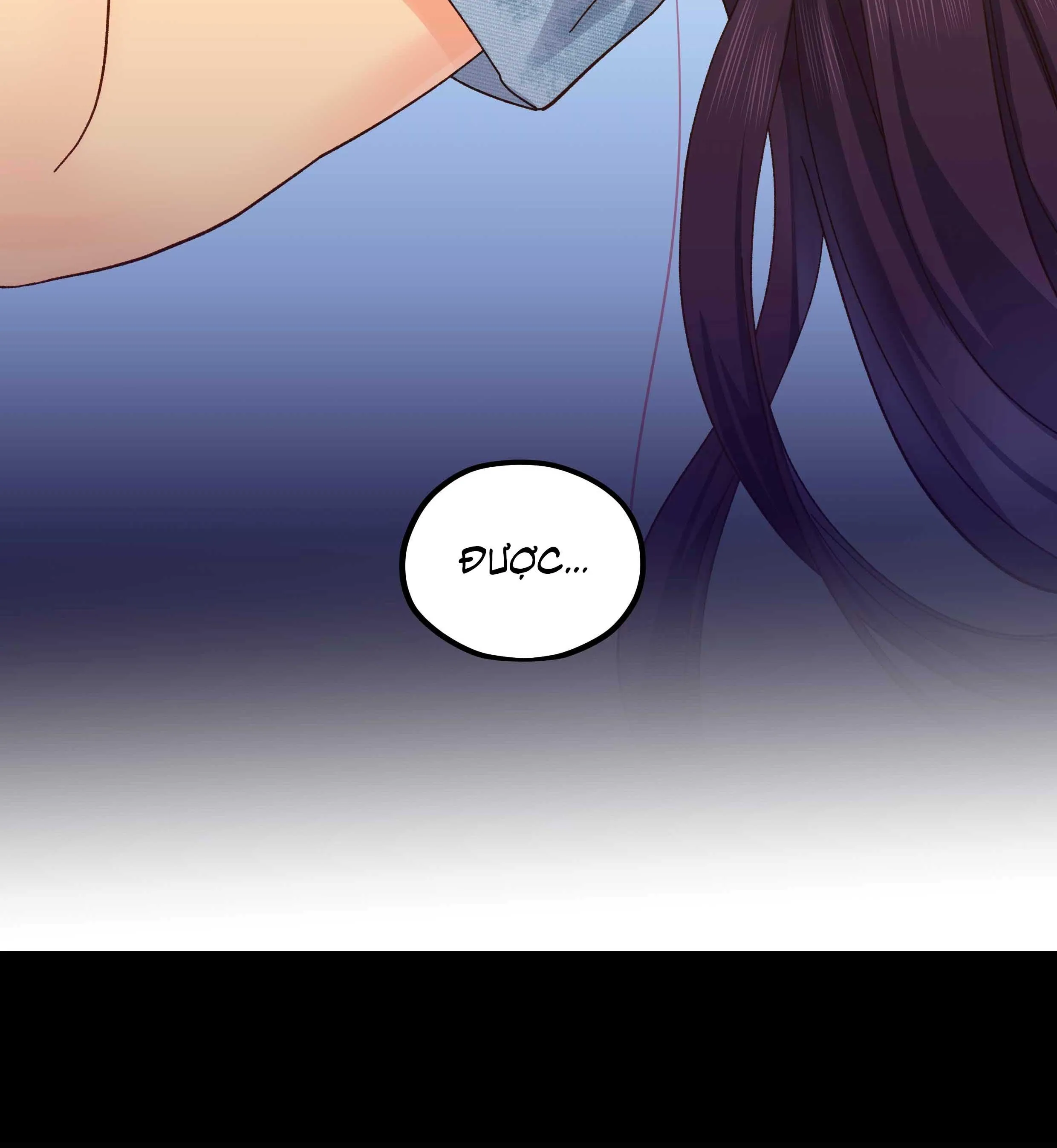 Quán cơm tỳ hưu Chapter 117 Trang 33