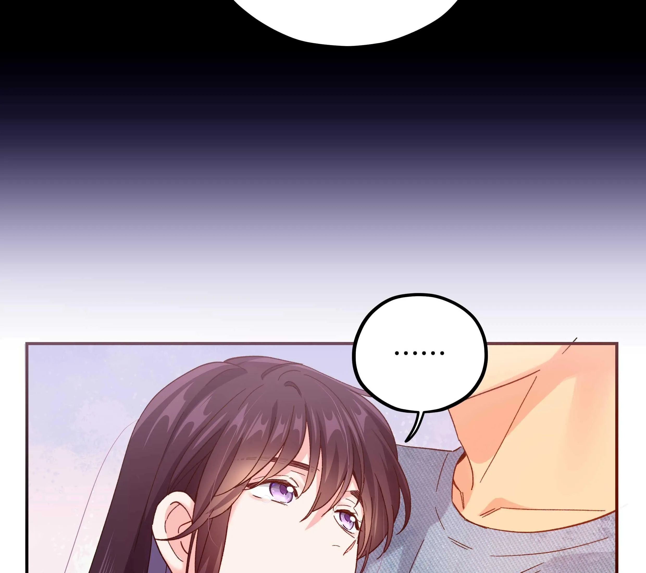 Quán cơm tỳ hưu Chapter 117 Trang 48