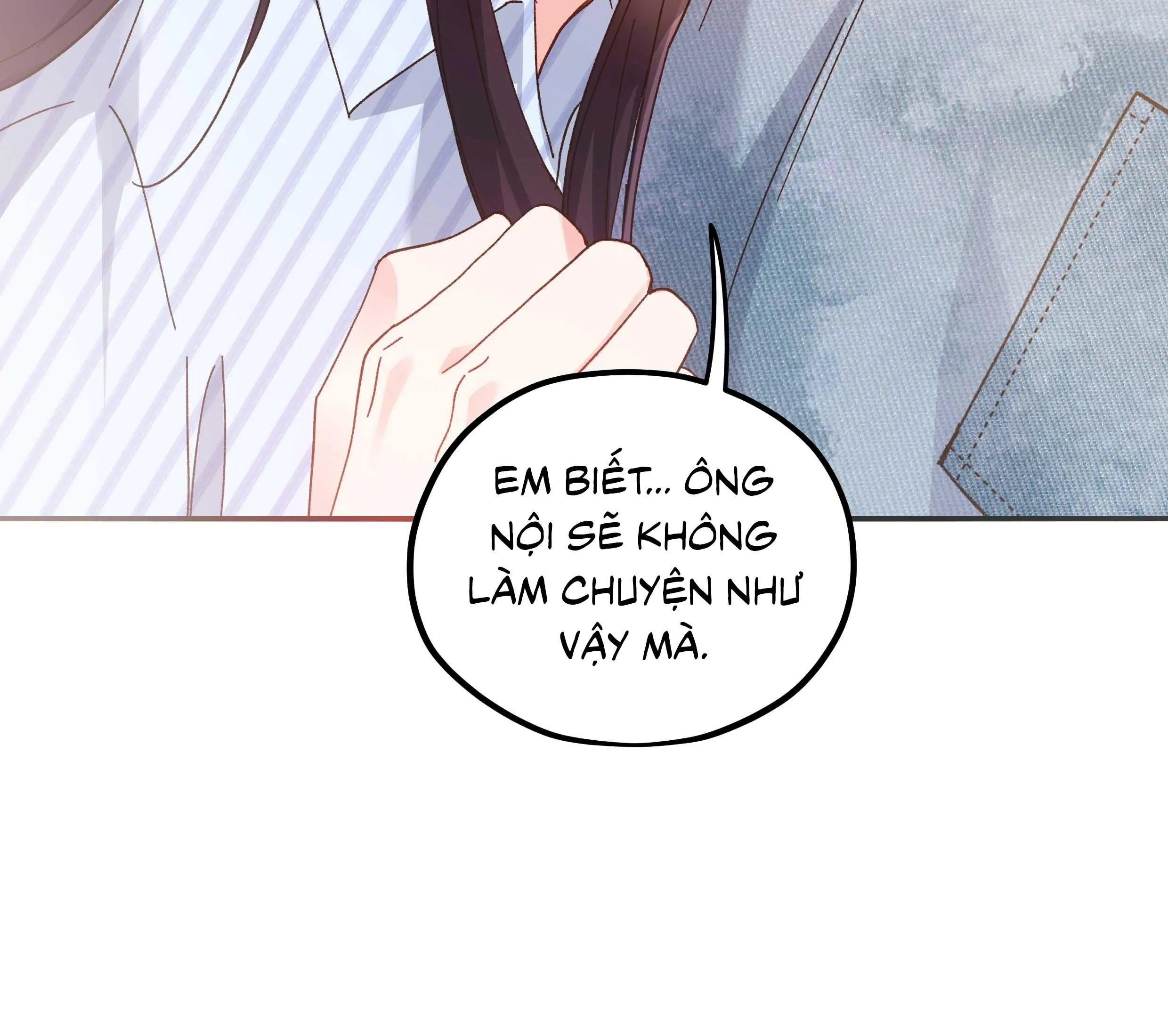 Quán cơm tỳ hưu Chapter 117 Trang 51