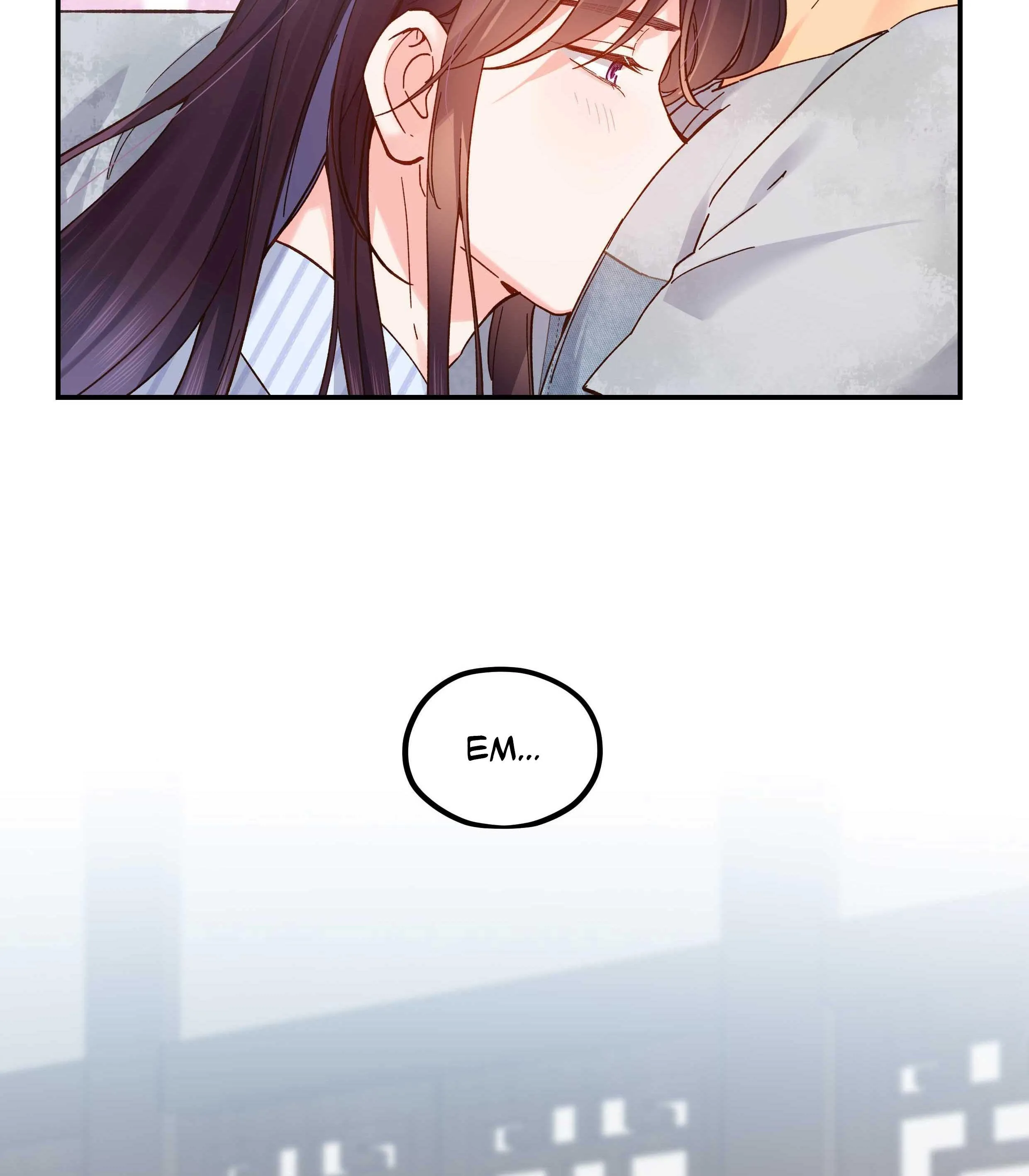 Quán cơm tỳ hưu Chapter 117 Trang 54