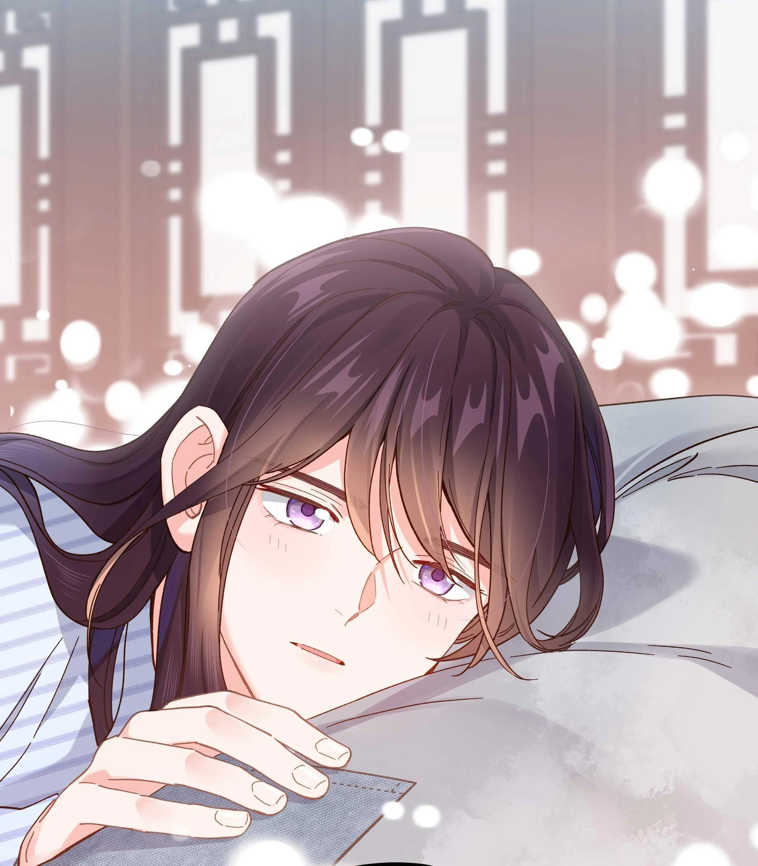 Quán cơm tỳ hưu Chapter 117 Trang 55