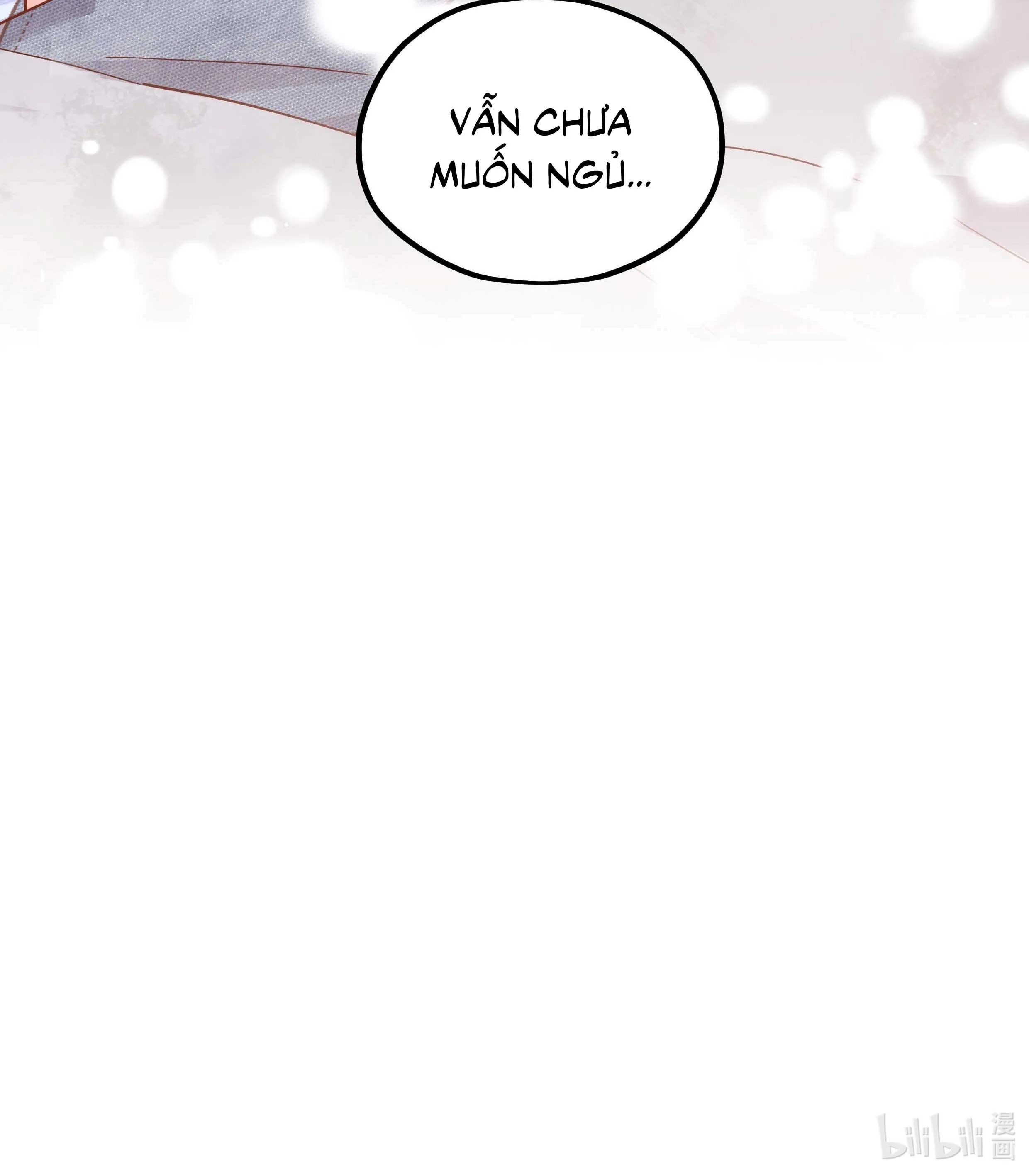 Quán cơm tỳ hưu Chapter 117 Trang 56