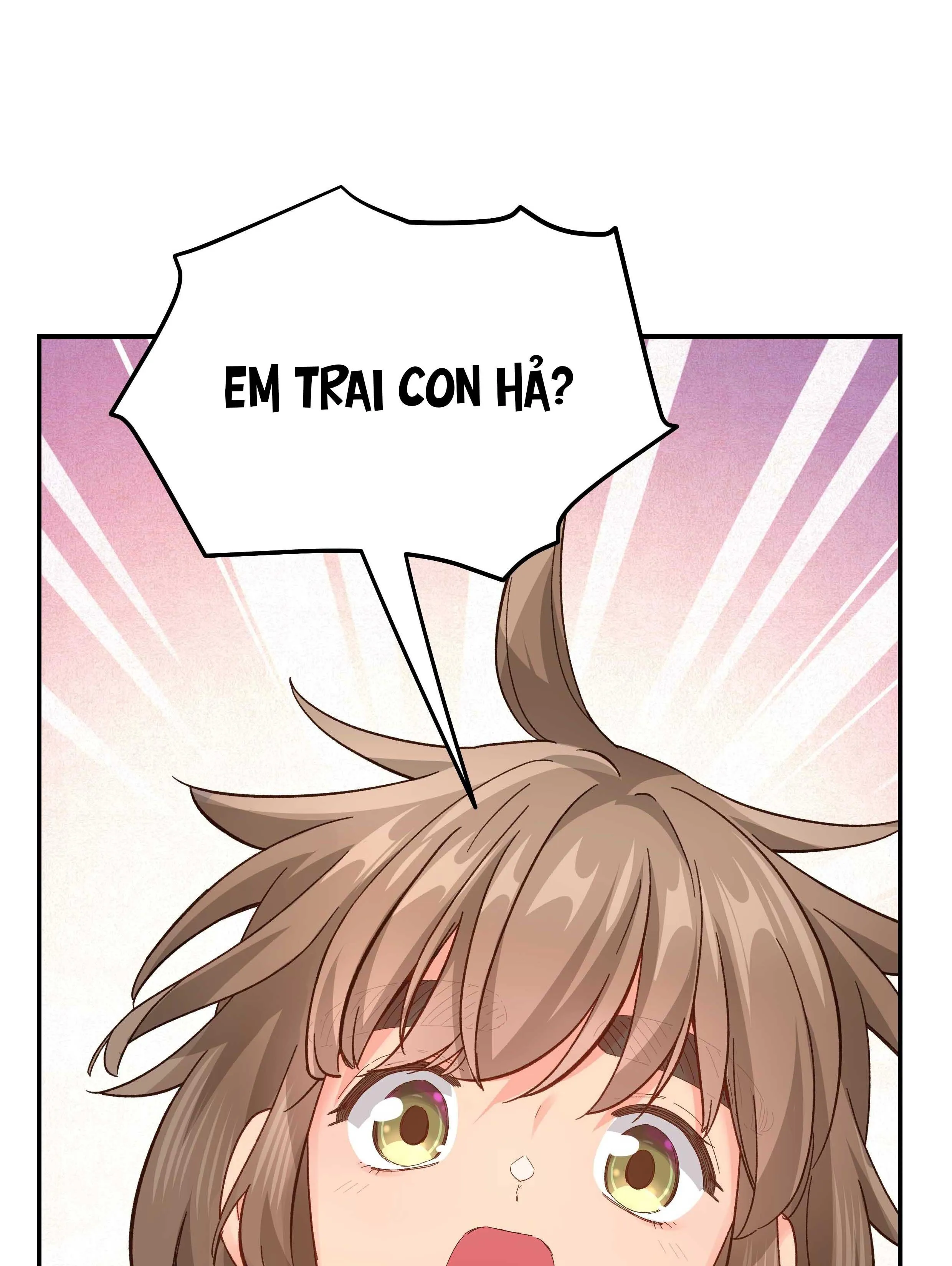 Quán cơm tỳ hưu Chapter 118 Trang 30