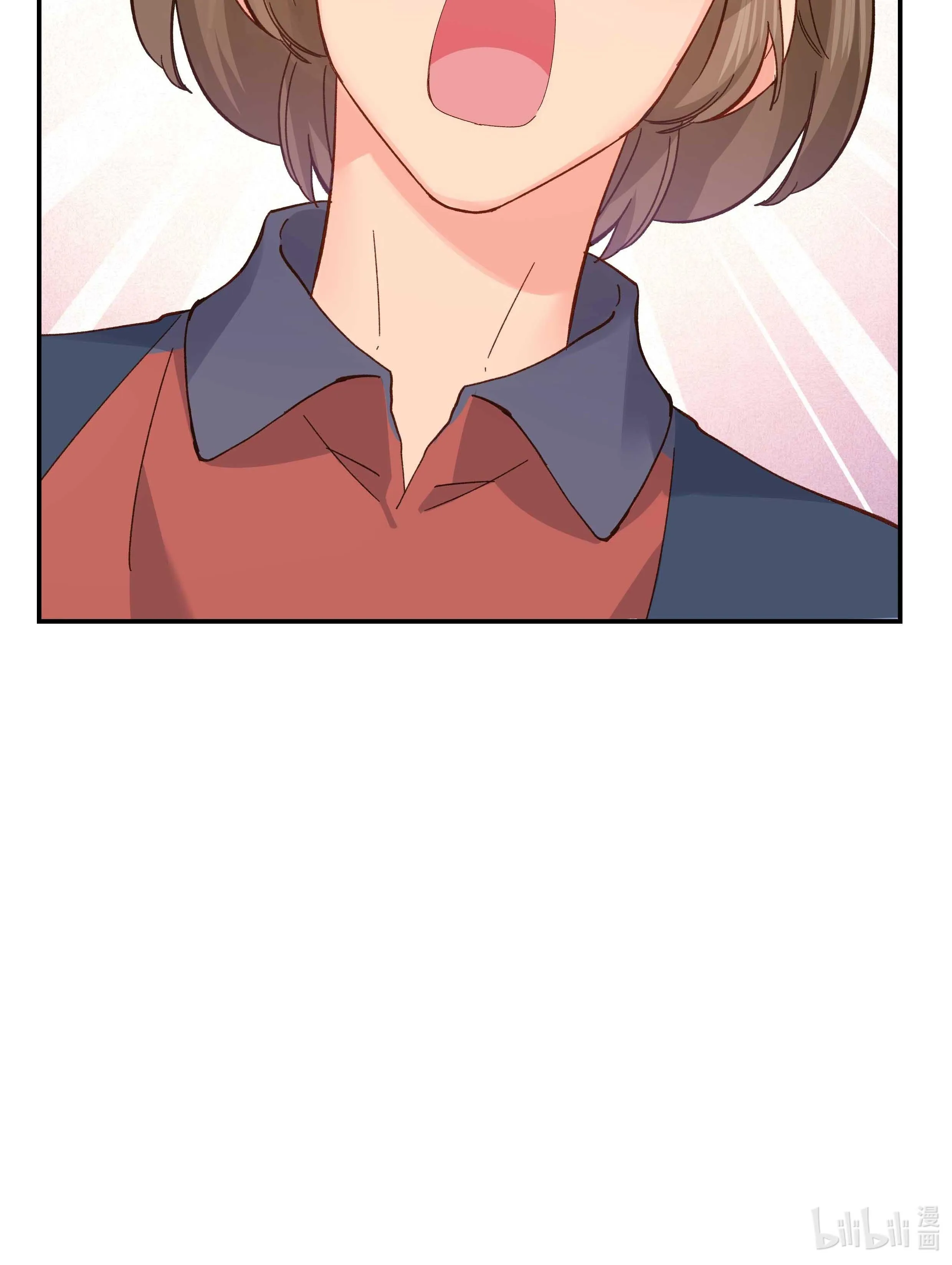 Quán cơm tỳ hưu Chapter 118 Trang 31