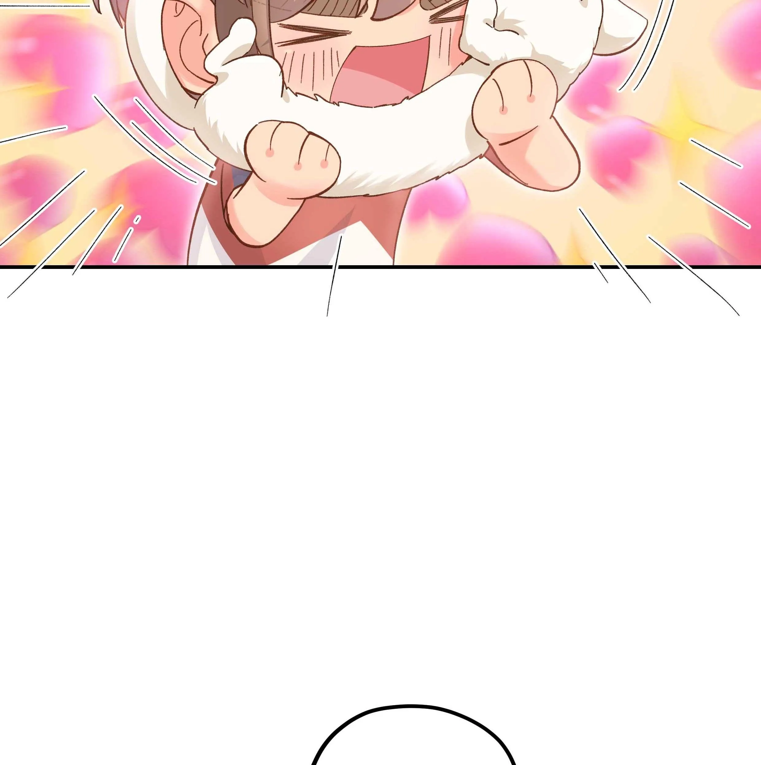 Quán cơm tỳ hưu Chapter 119 Trang 8