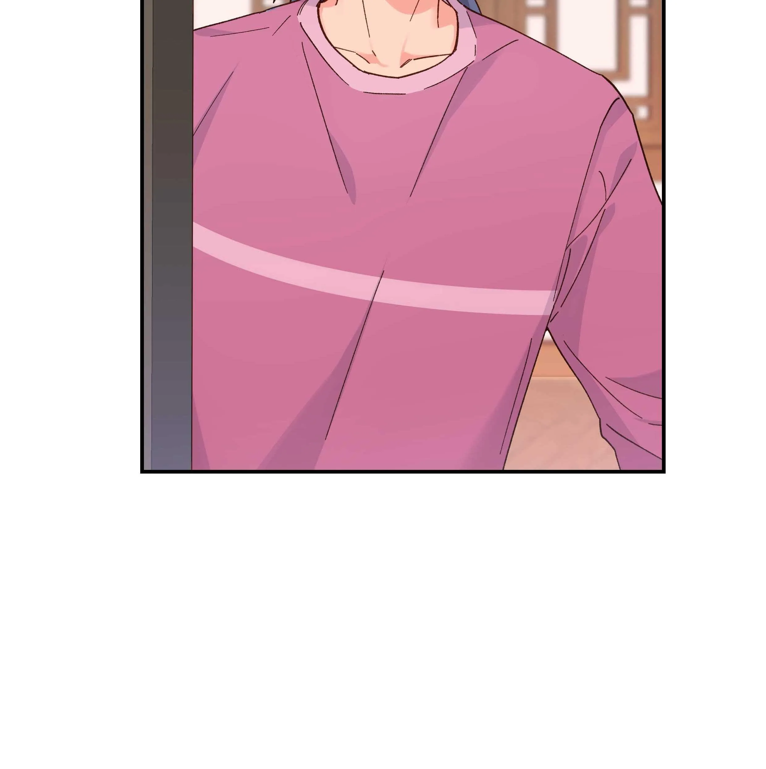 Quán cơm tỳ hưu Chapter 119 Trang 10