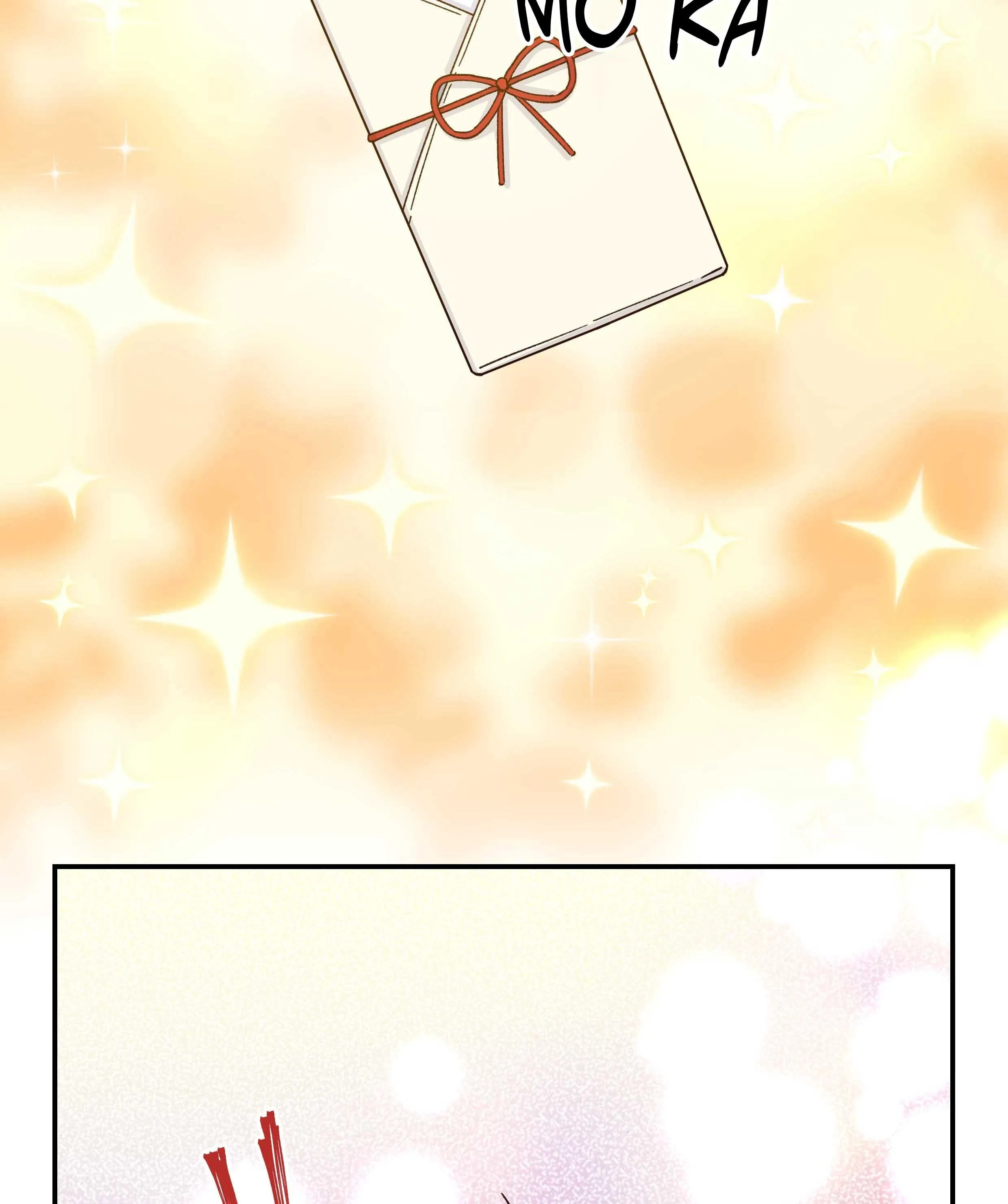 Quán cơm tỳ hưu Chapter 119 Trang 24