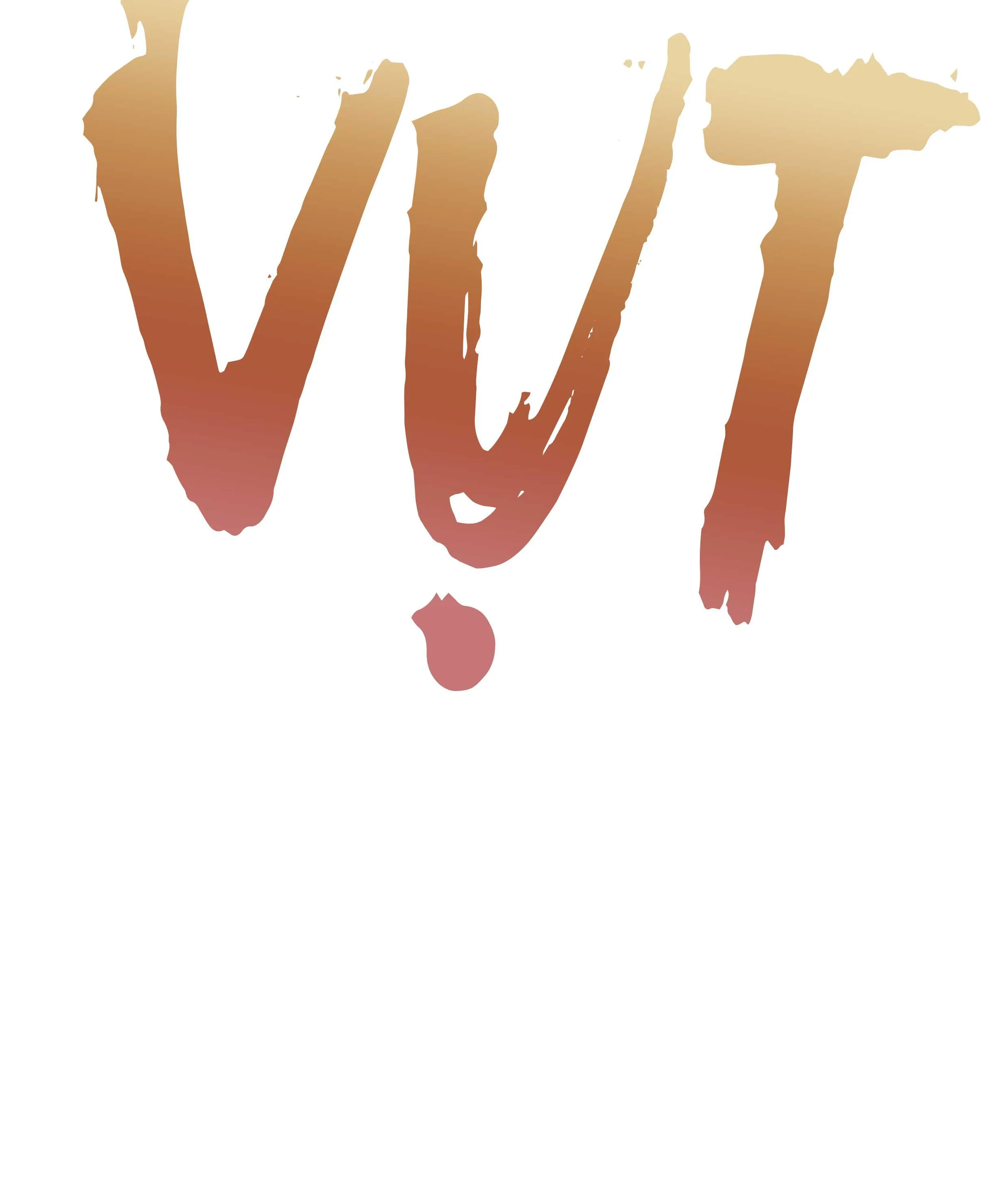 Quán cơm tỳ hưu Chapter 119 Trang 26