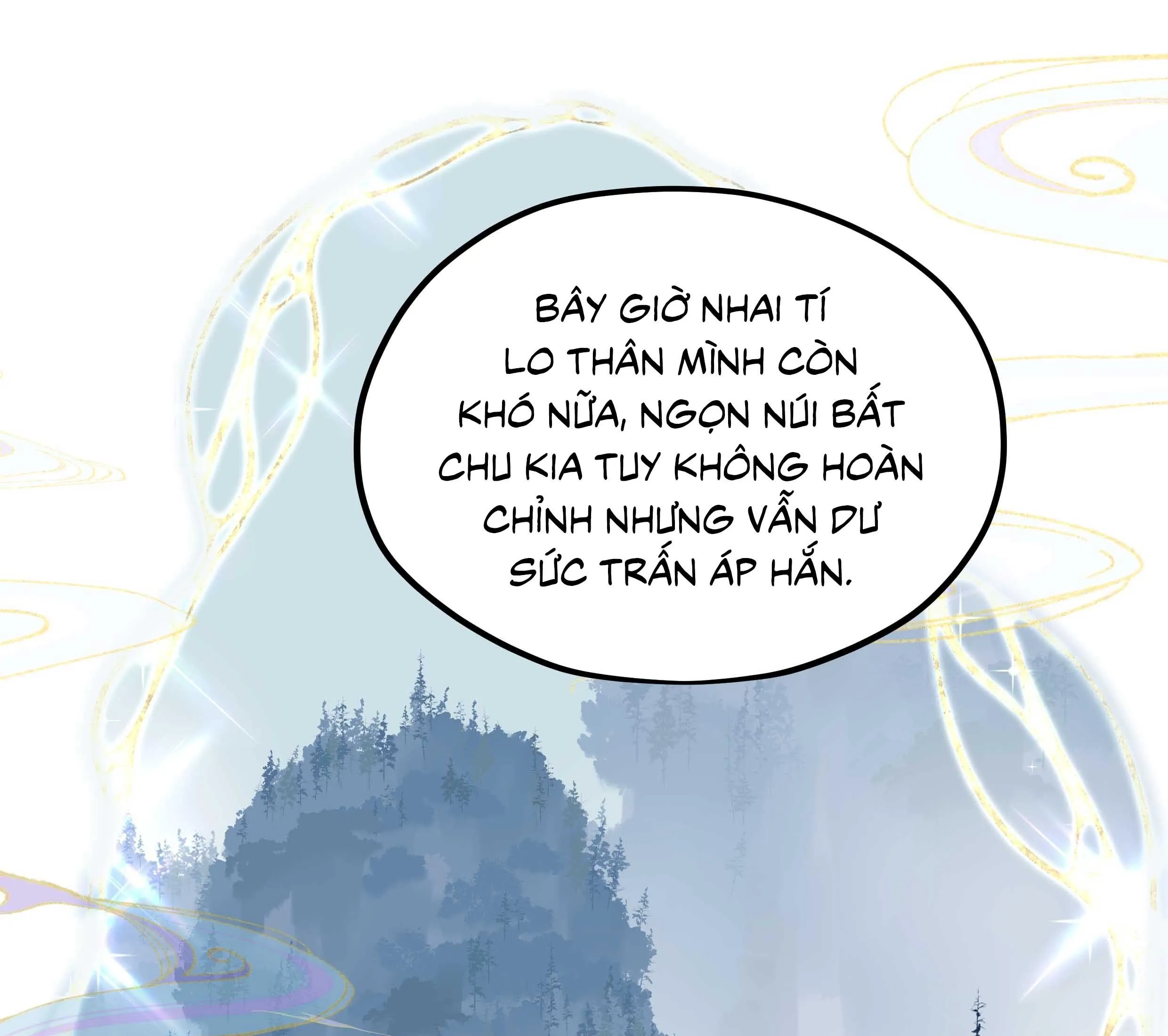 Quán cơm tỳ hưu Chapter 119 Trang 42