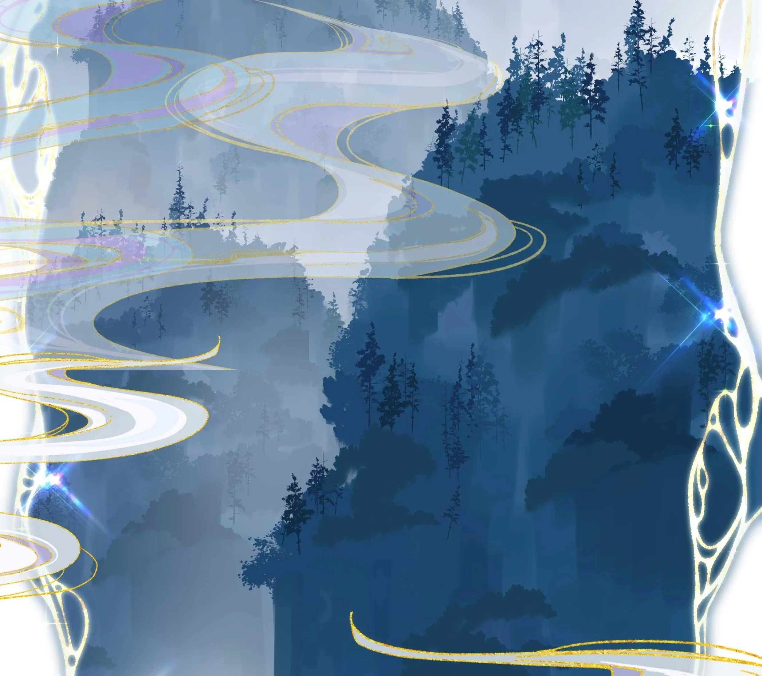 Quán cơm tỳ hưu Chapter 119 Trang 43