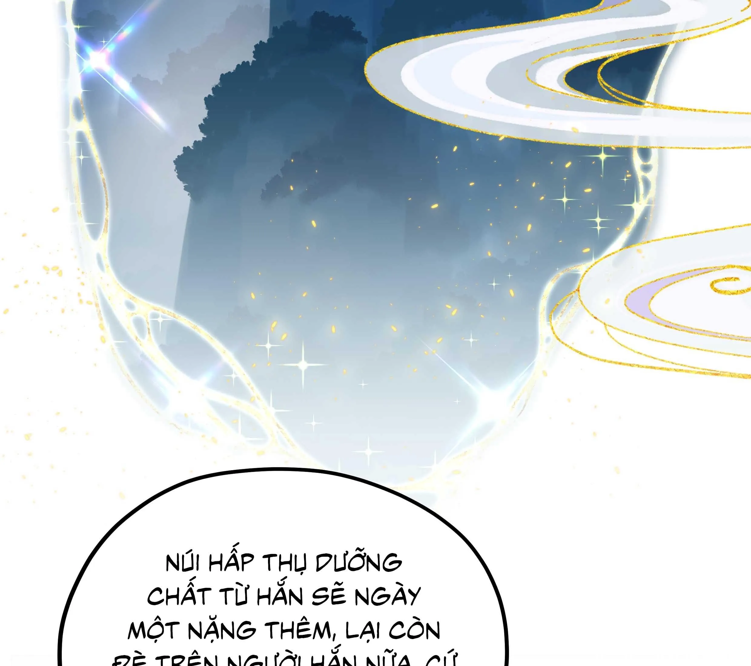 Quán cơm tỳ hưu Chapter 119 Trang 44