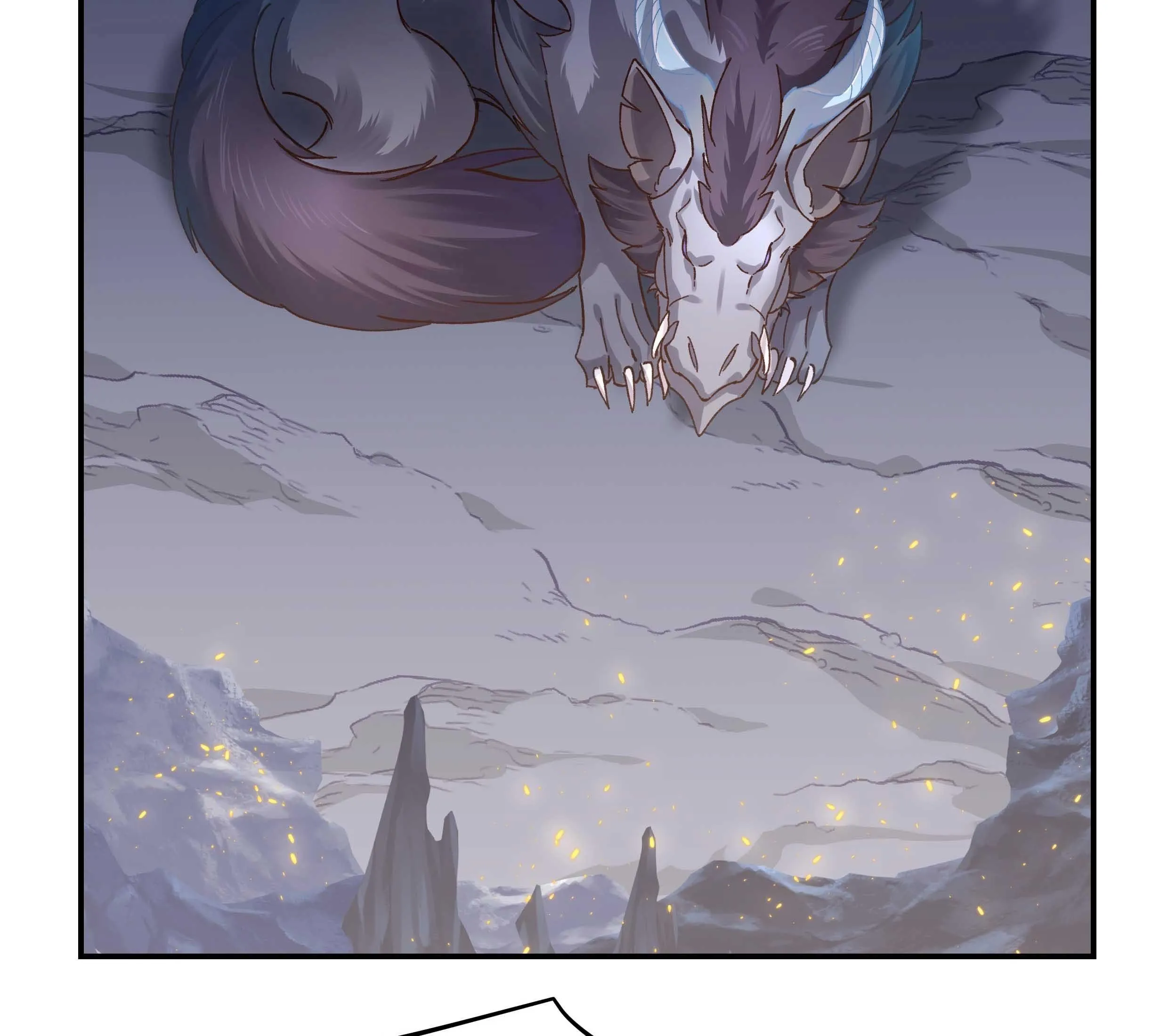 Quán cơm tỳ hưu Chapter 119 Trang 46