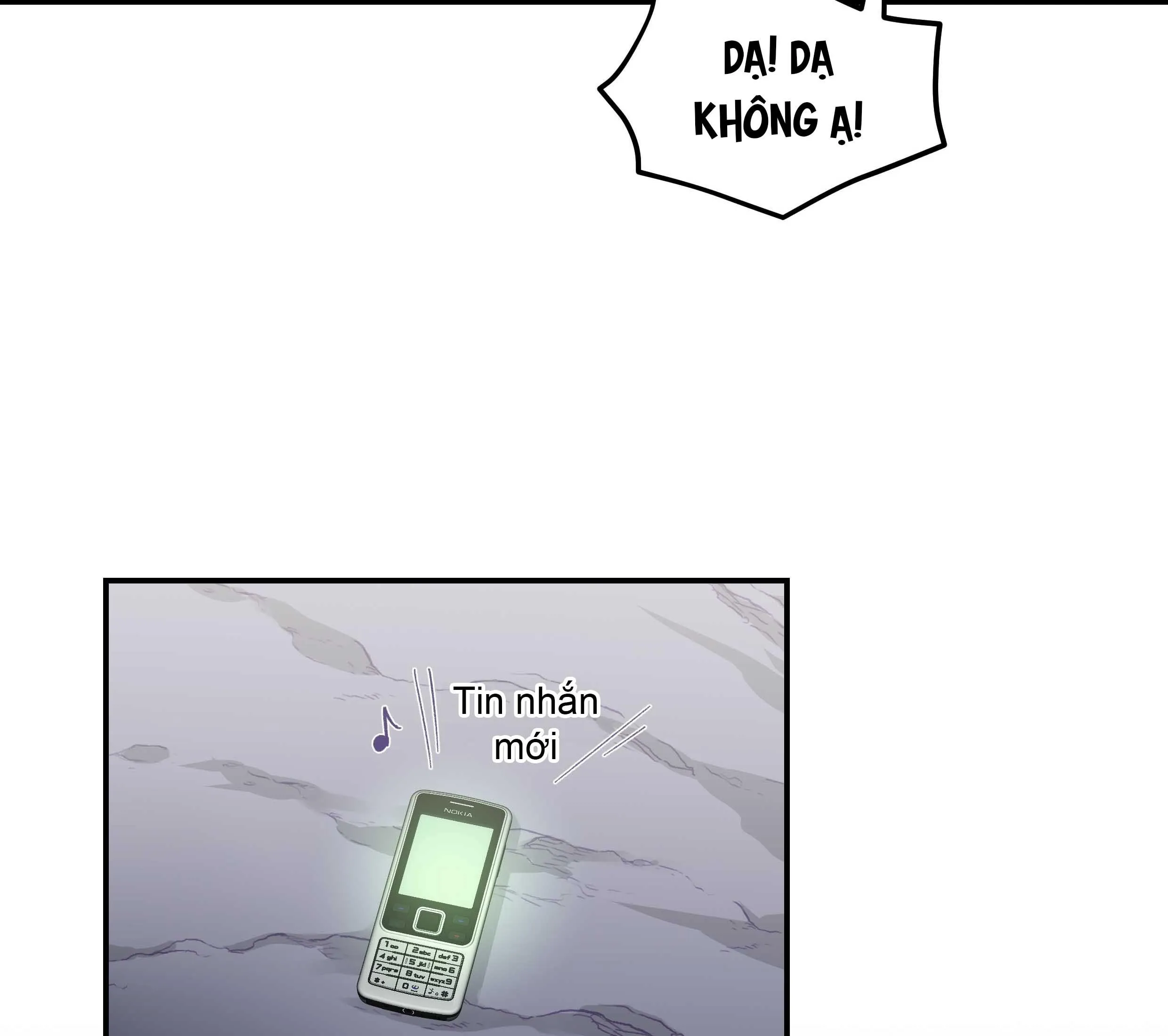 Quán cơm tỳ hưu Chapter 119 Trang 48