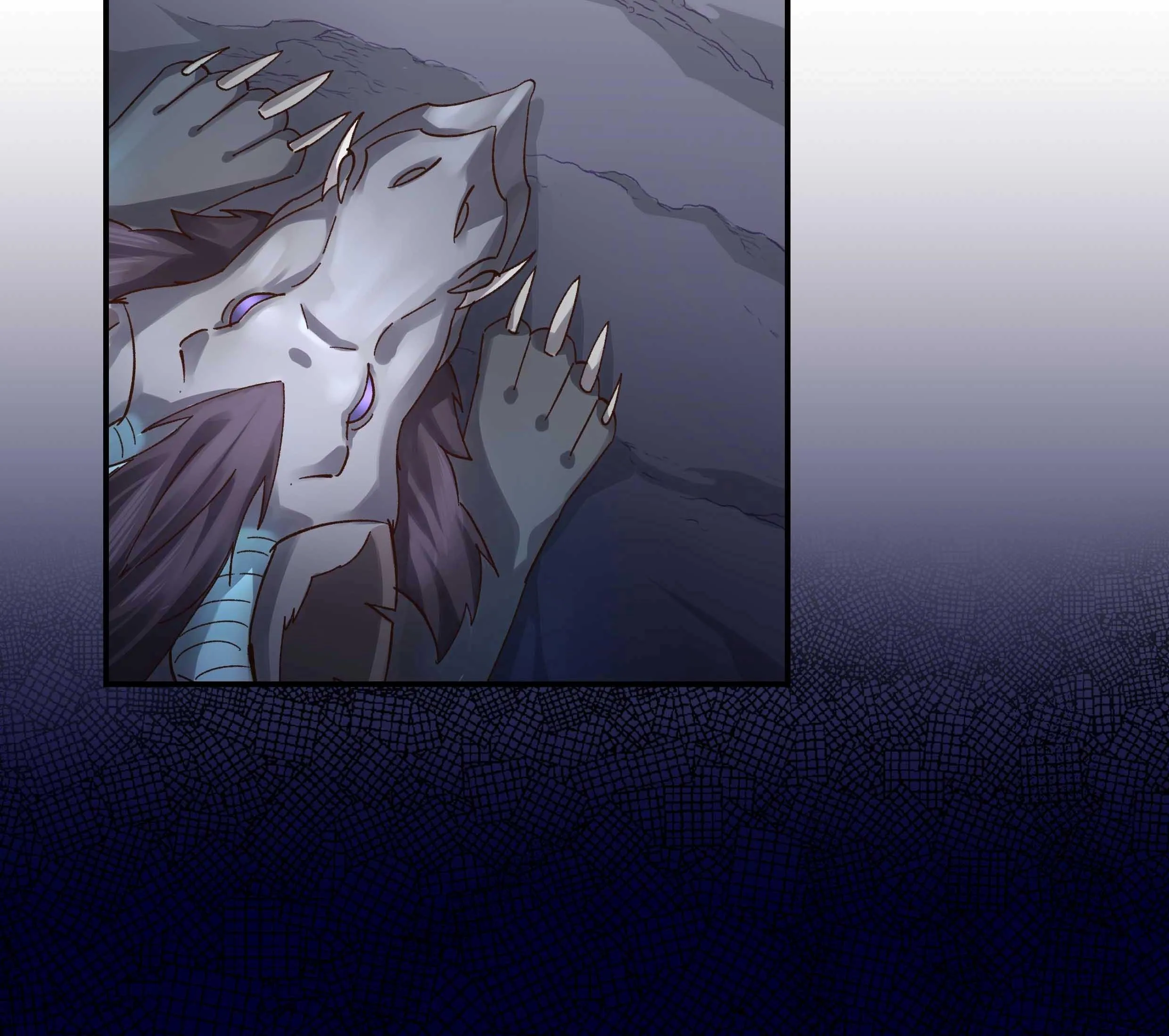 Quán cơm tỳ hưu Chapter 119 Trang 49