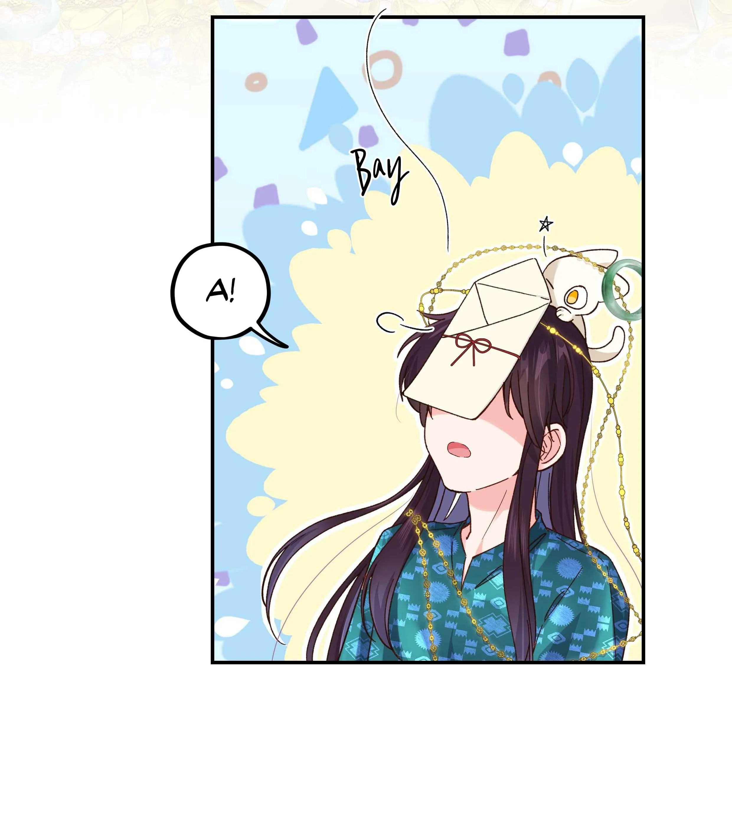 Quán cơm tỳ hưu Chapter 120 Trang 12