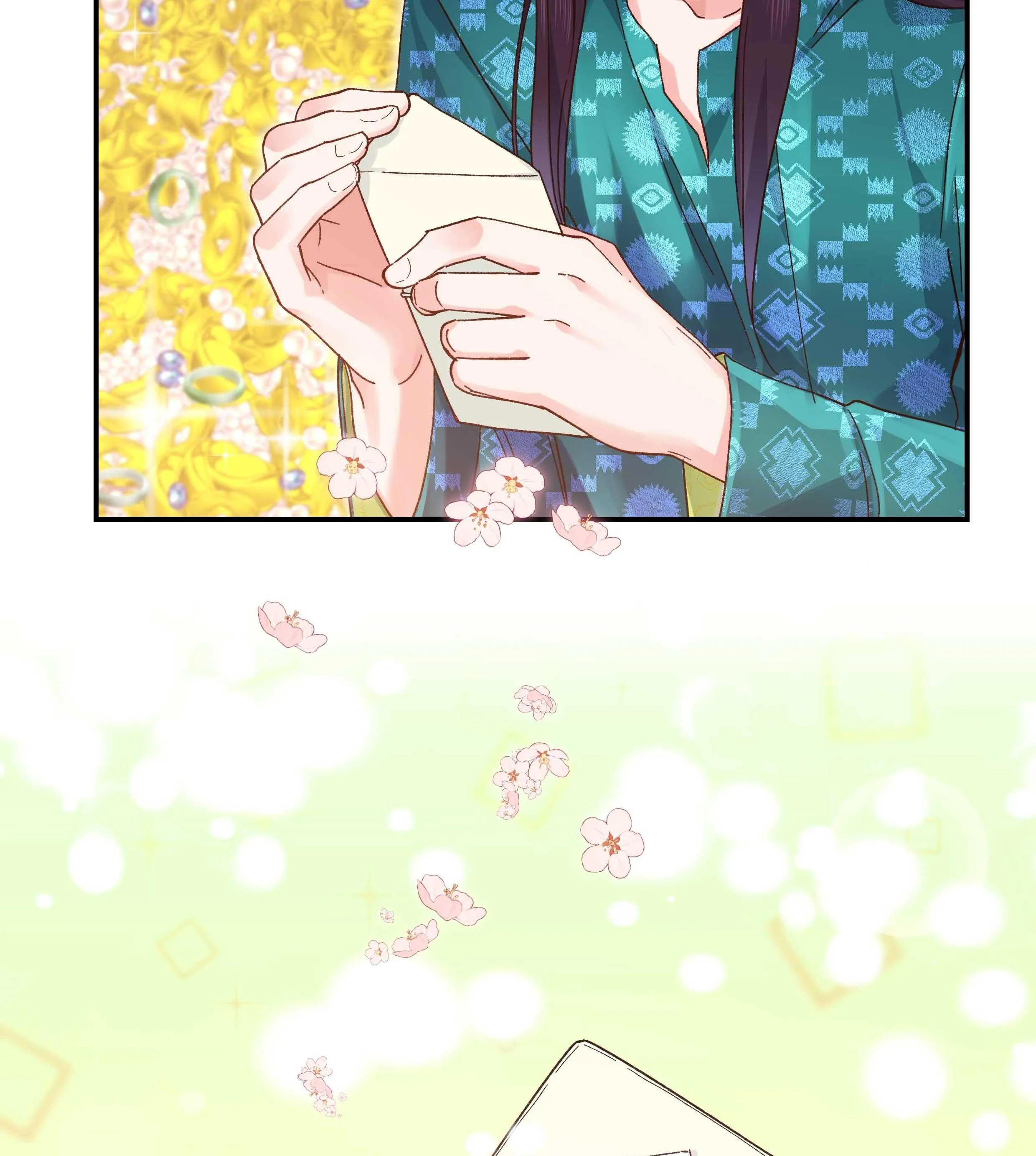 Quán cơm tỳ hưu Chapter 120 Trang 14