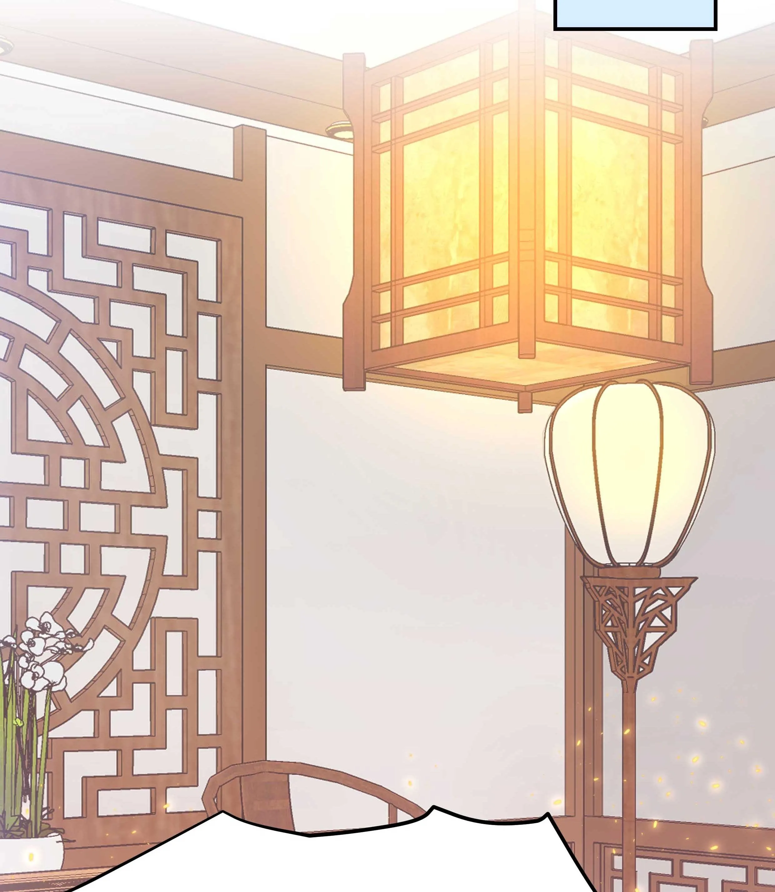 Quán cơm tỳ hưu Chapter 120 Trang 27