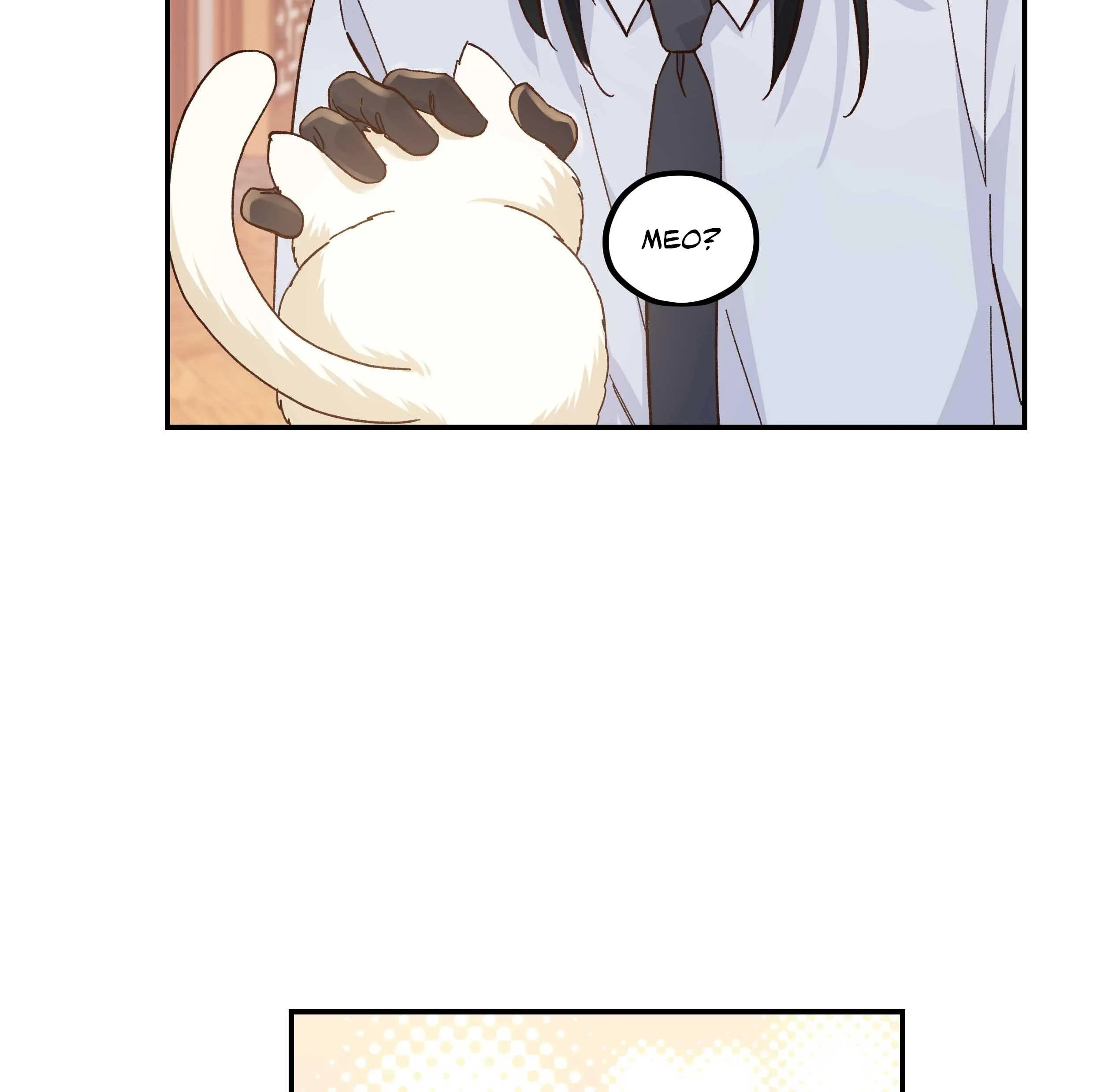 Quán cơm tỳ hưu Chapter 120 Trang 40