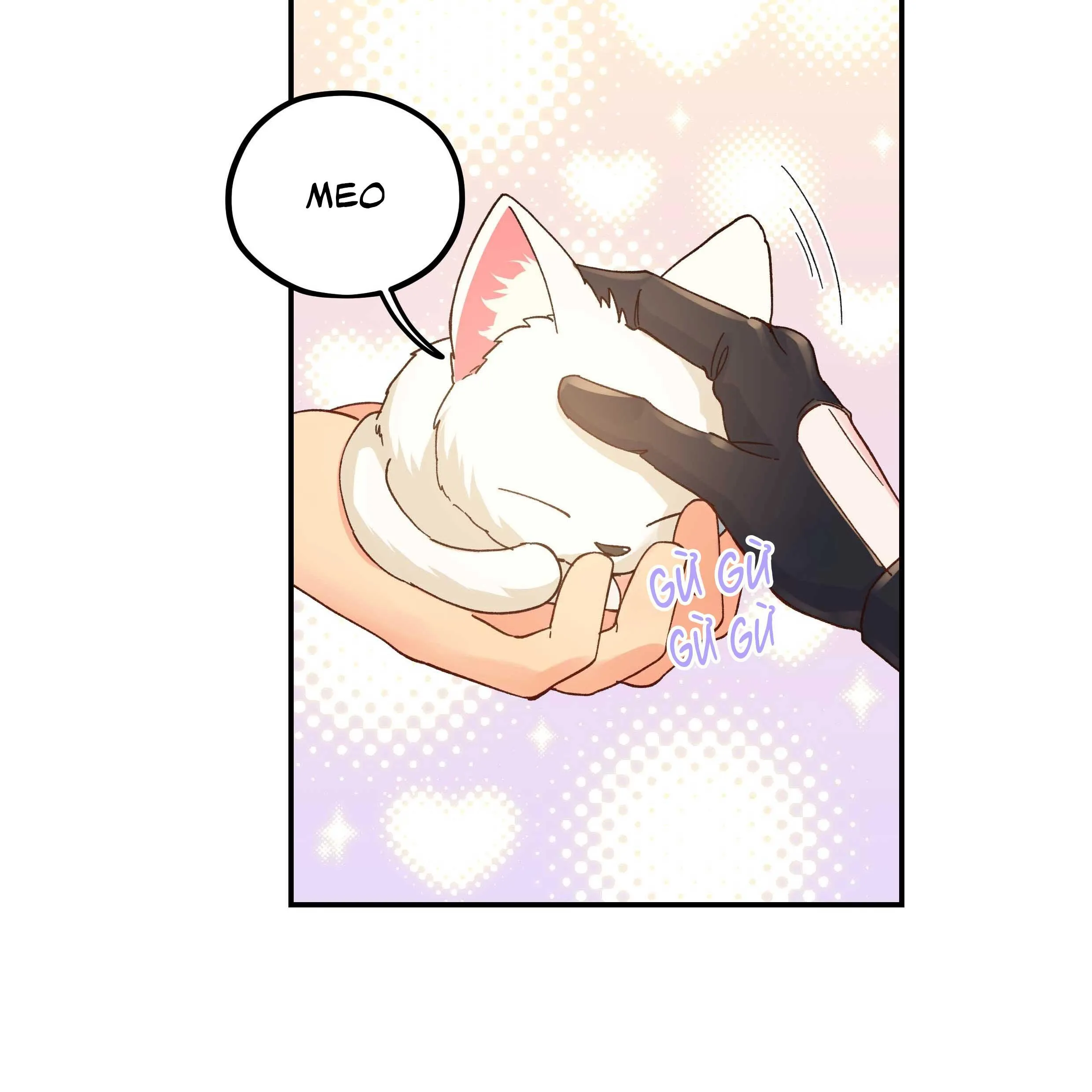 Quán cơm tỳ hưu Chapter 120 Trang 41