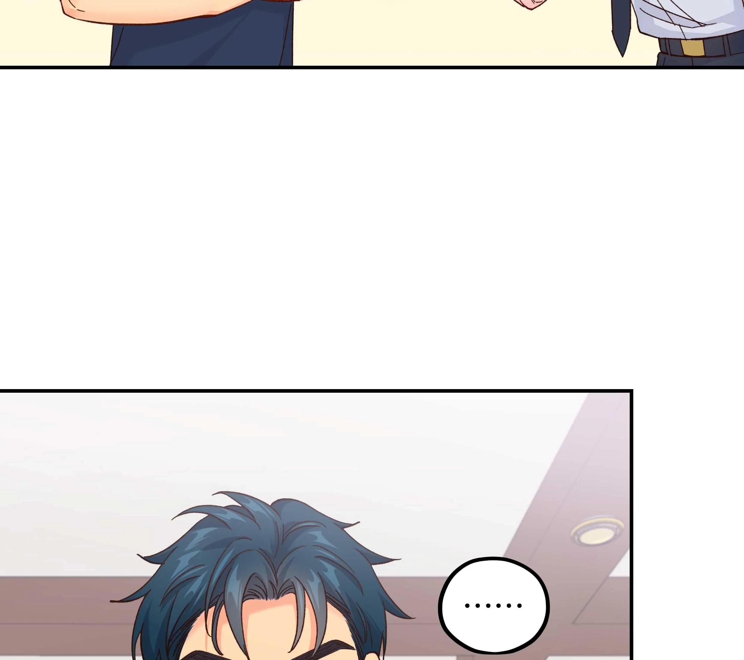 Quán cơm tỳ hưu Chapter 120 Trang 44