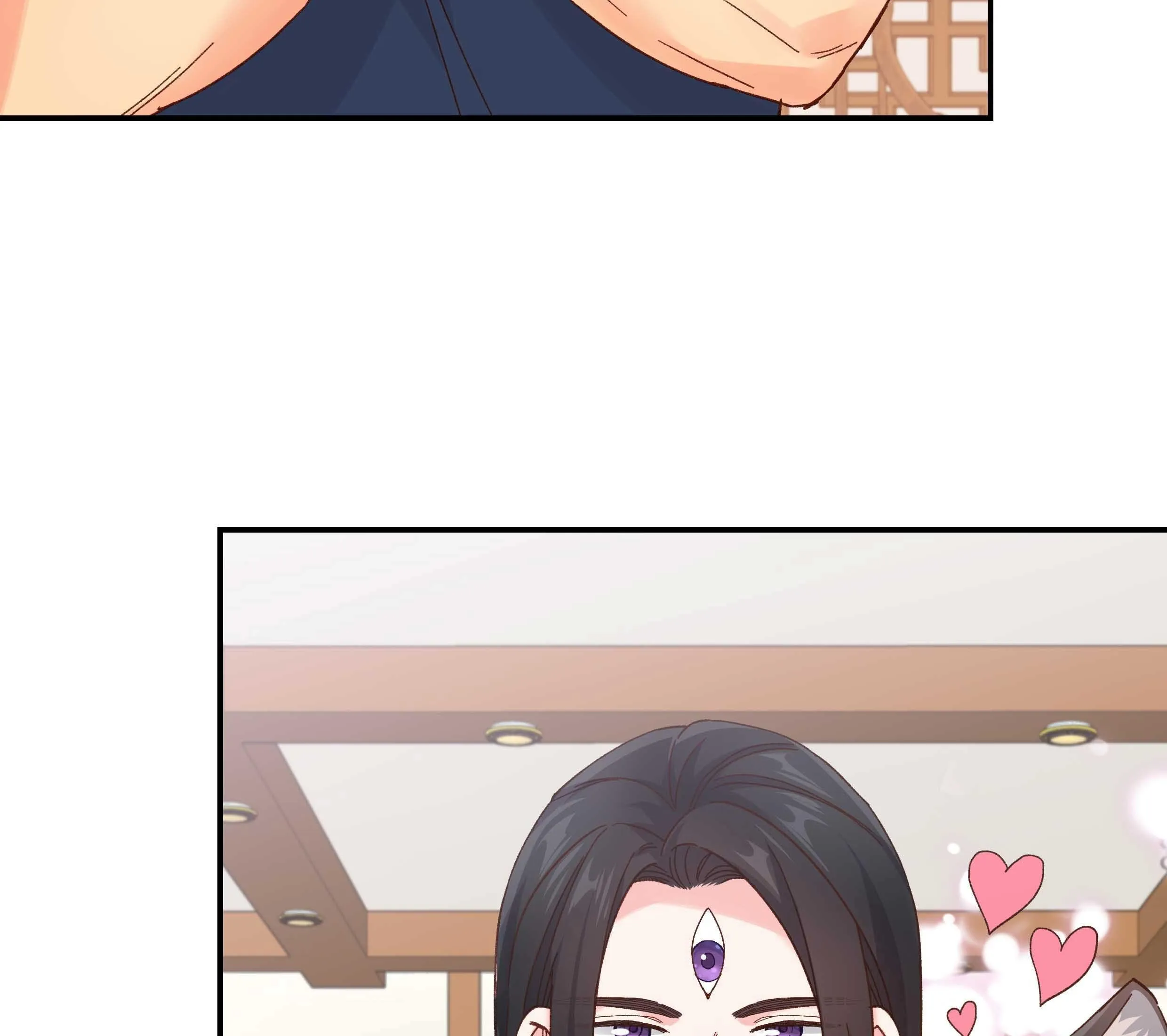 Quán cơm tỳ hưu Chapter 120 Trang 46