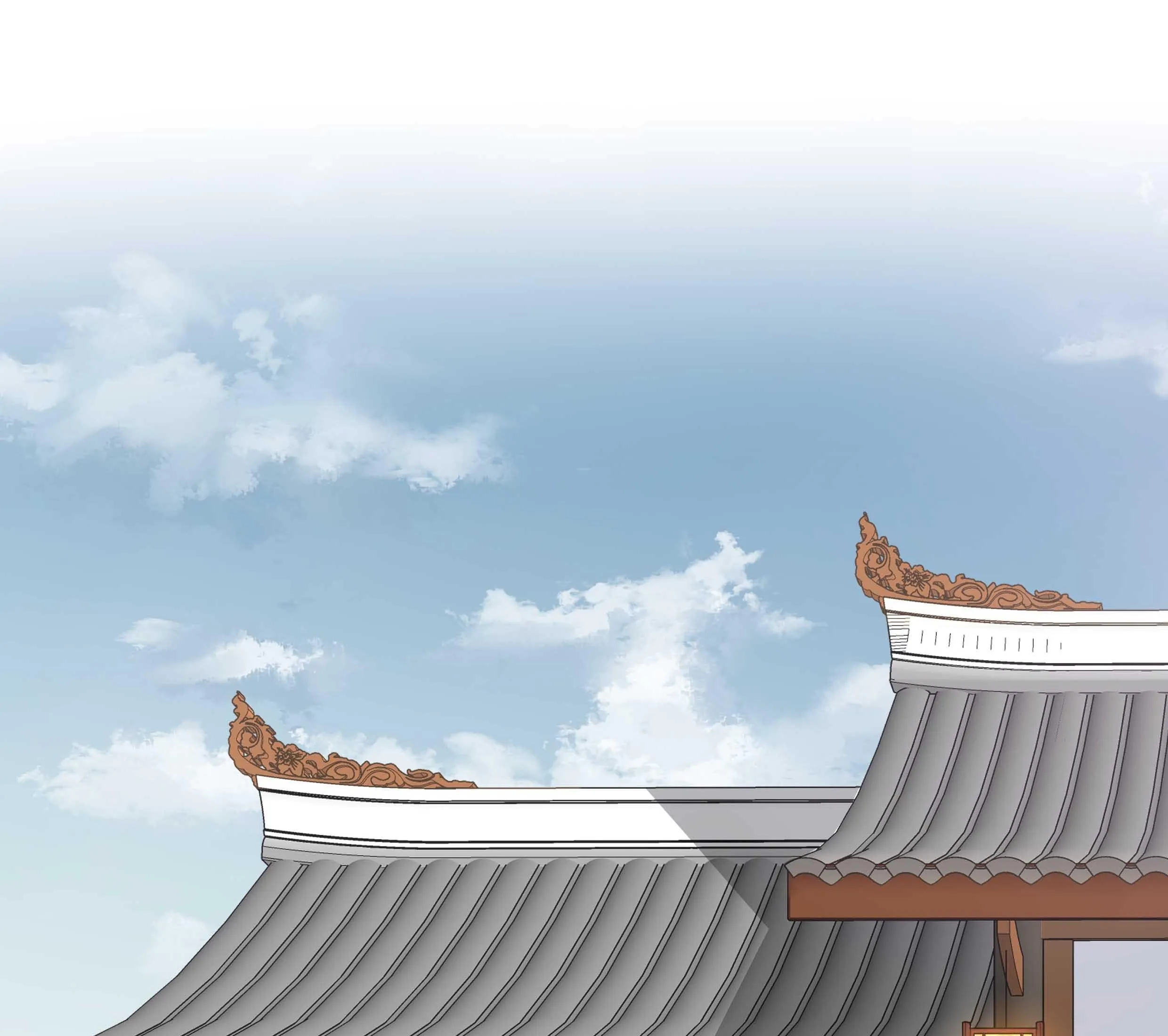 Quán cơm tỳ hưu Chapter 120 Trang 48