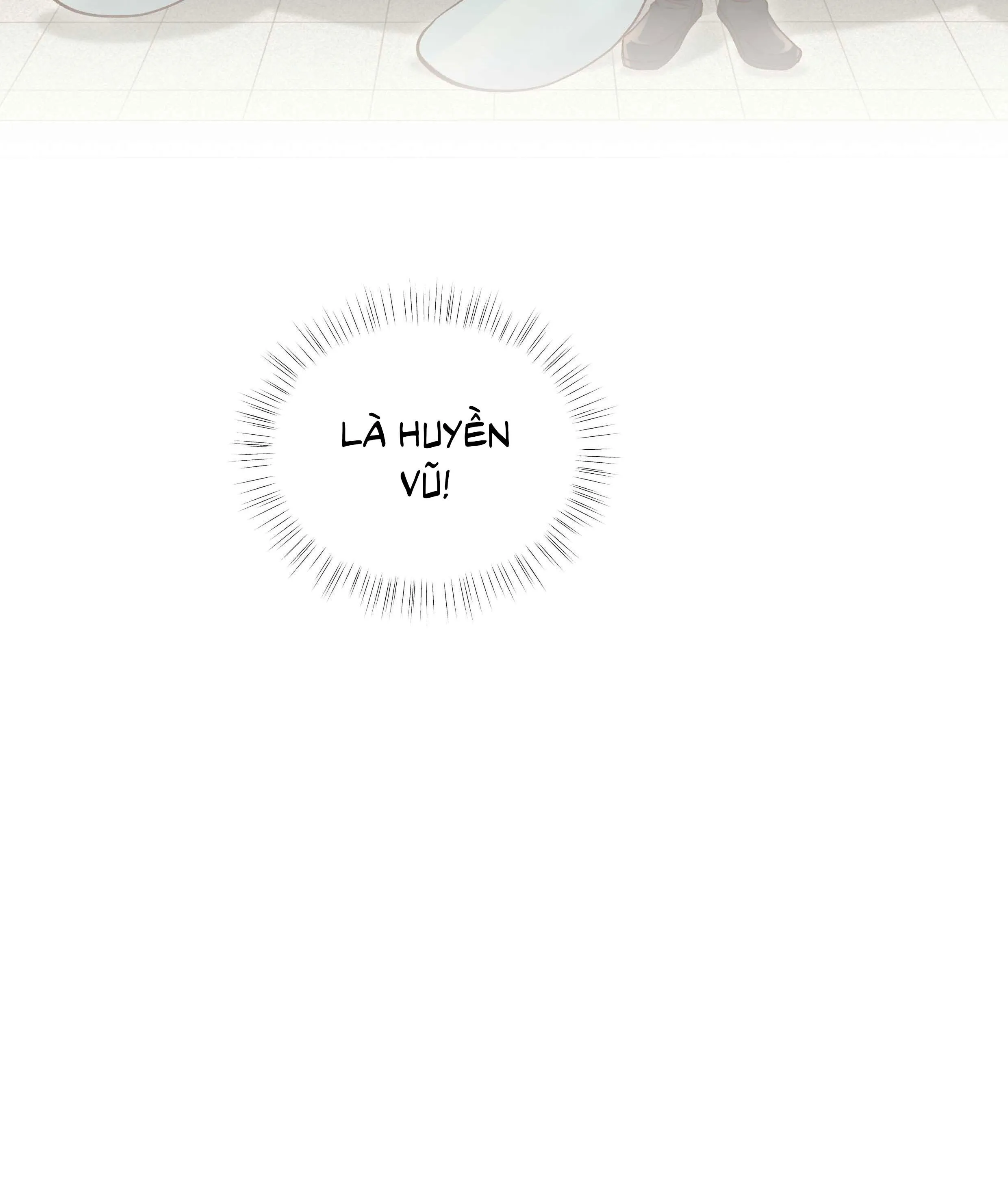 Quán cơm tỳ hưu Chapter 121 Trang 31