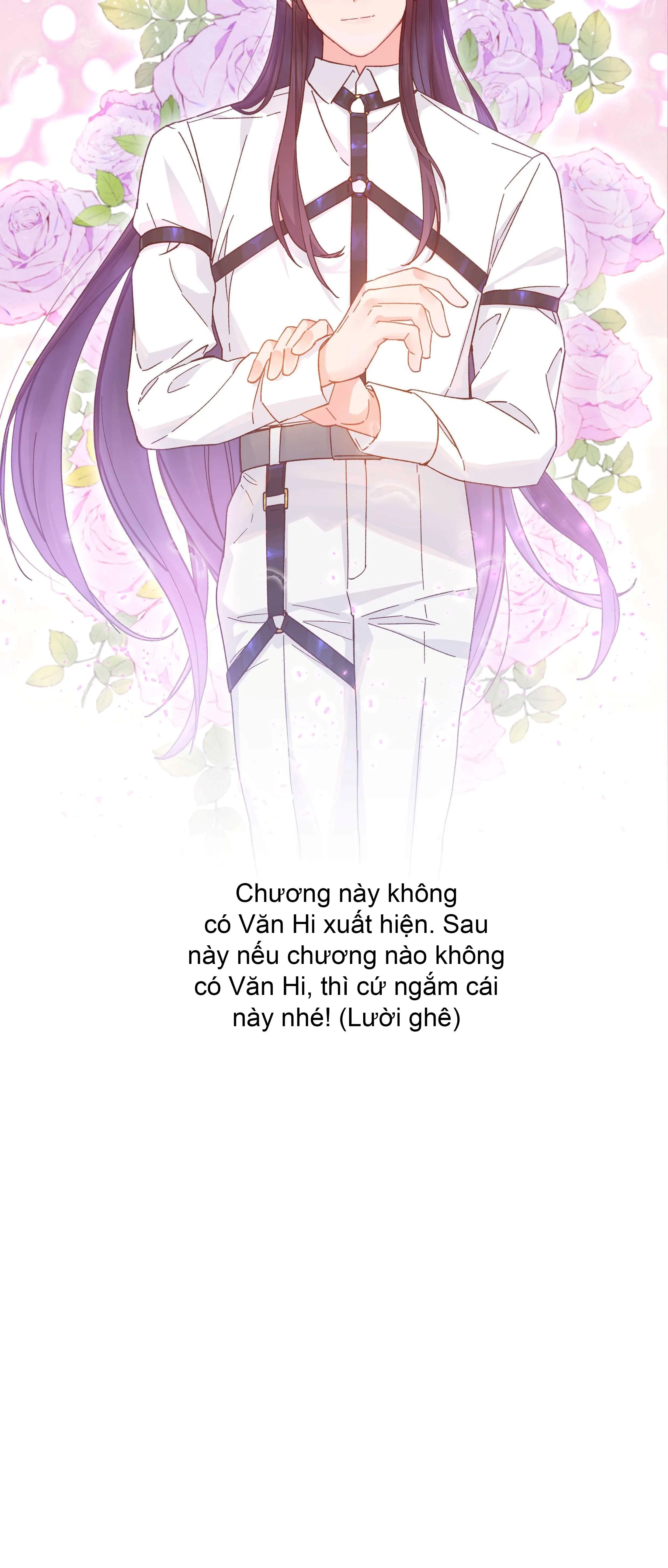 Quán cơm tỳ hưu Chapter 122 Trang 26