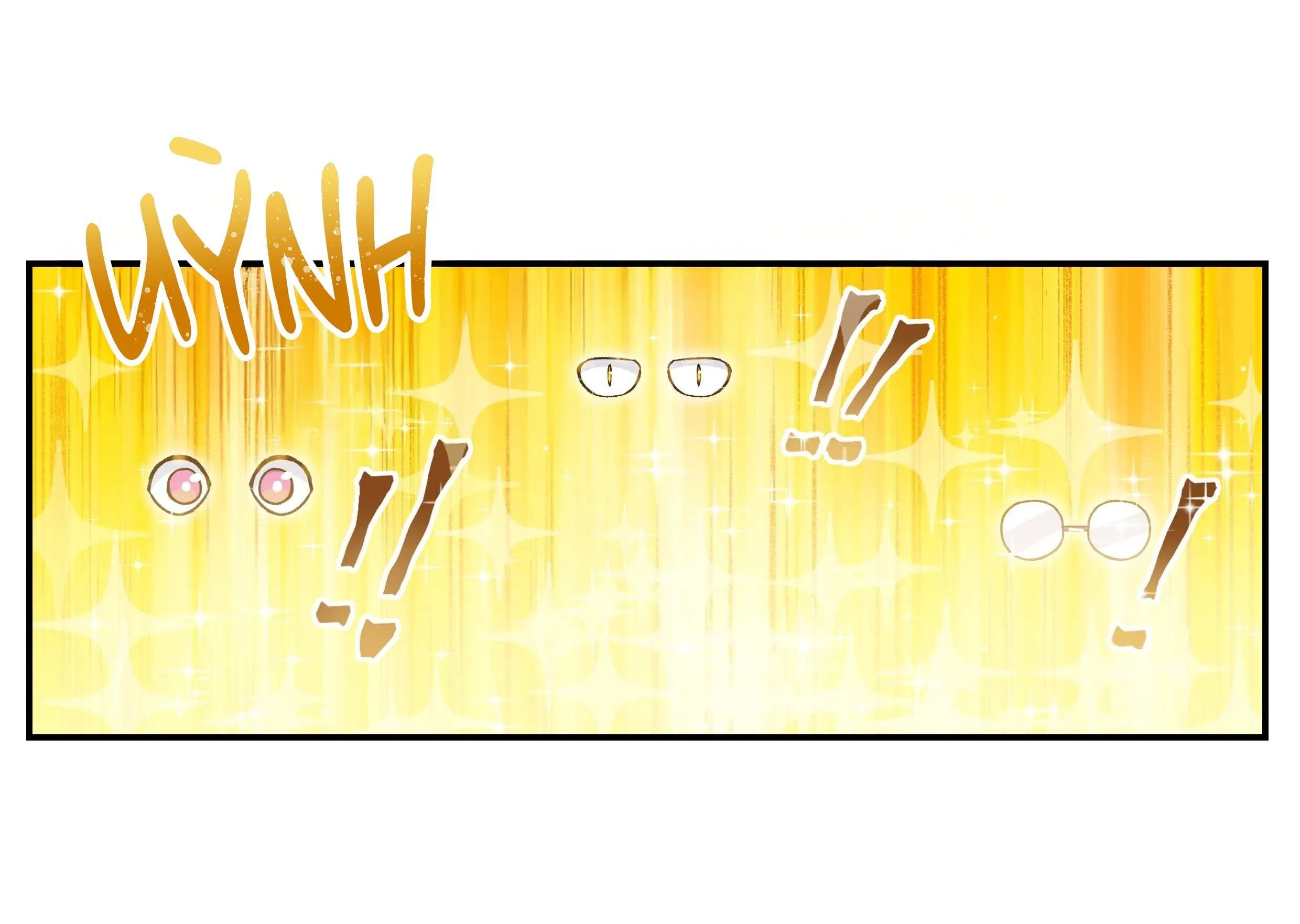 Quán cơm tỳ hưu Chapter 123 Trang 8