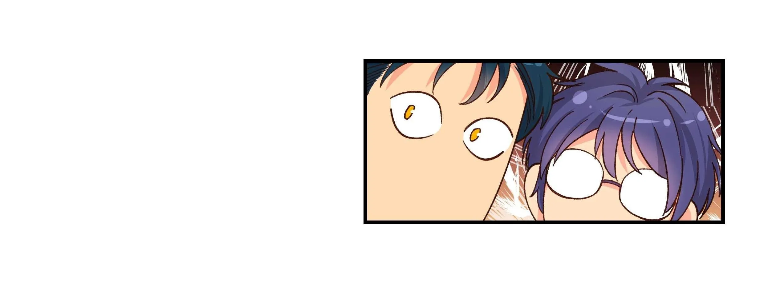 Quán cơm tỳ hưu Chapter 123 Trang 10