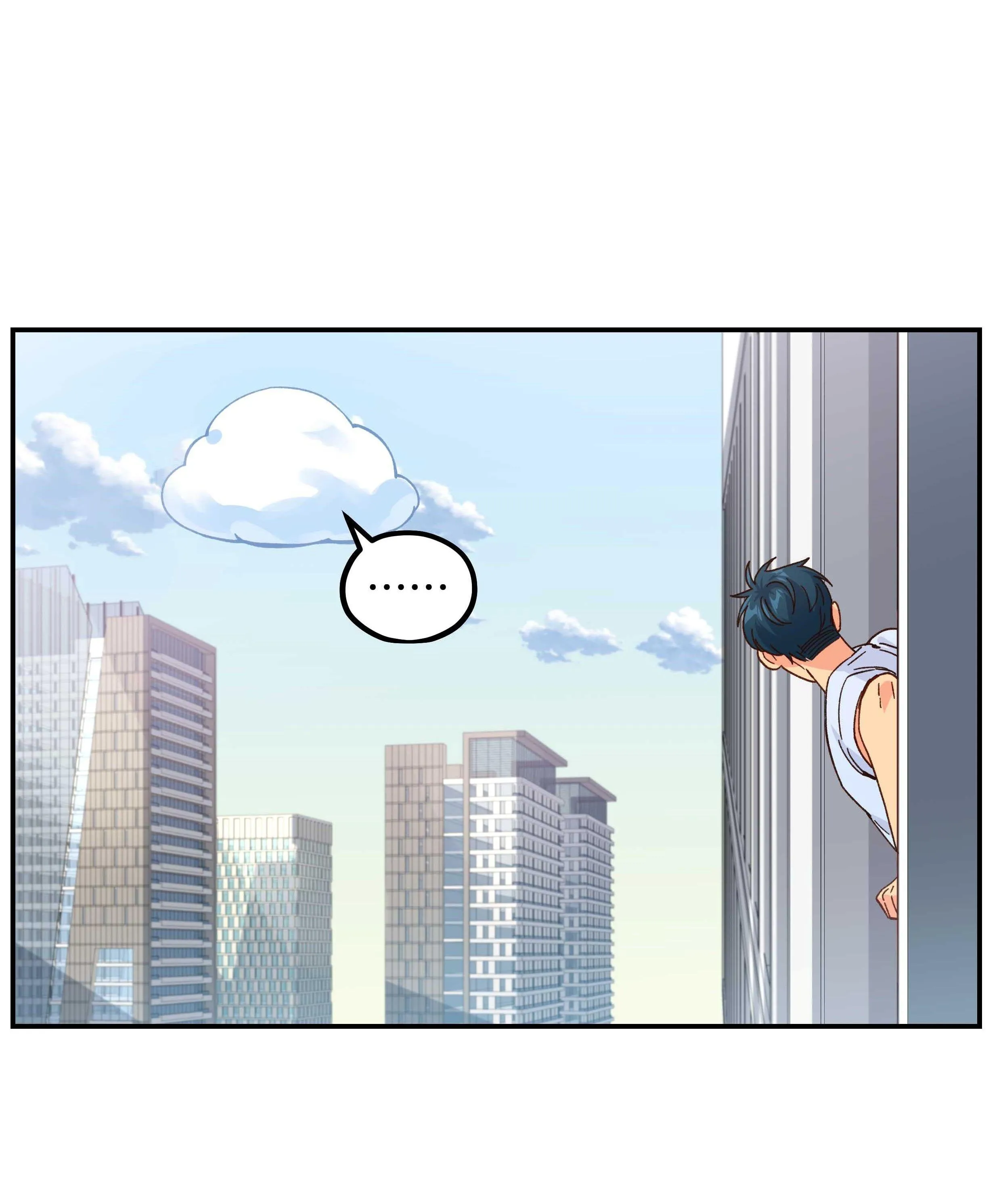 Quán cơm tỳ hưu Chapter 123 Trang 17