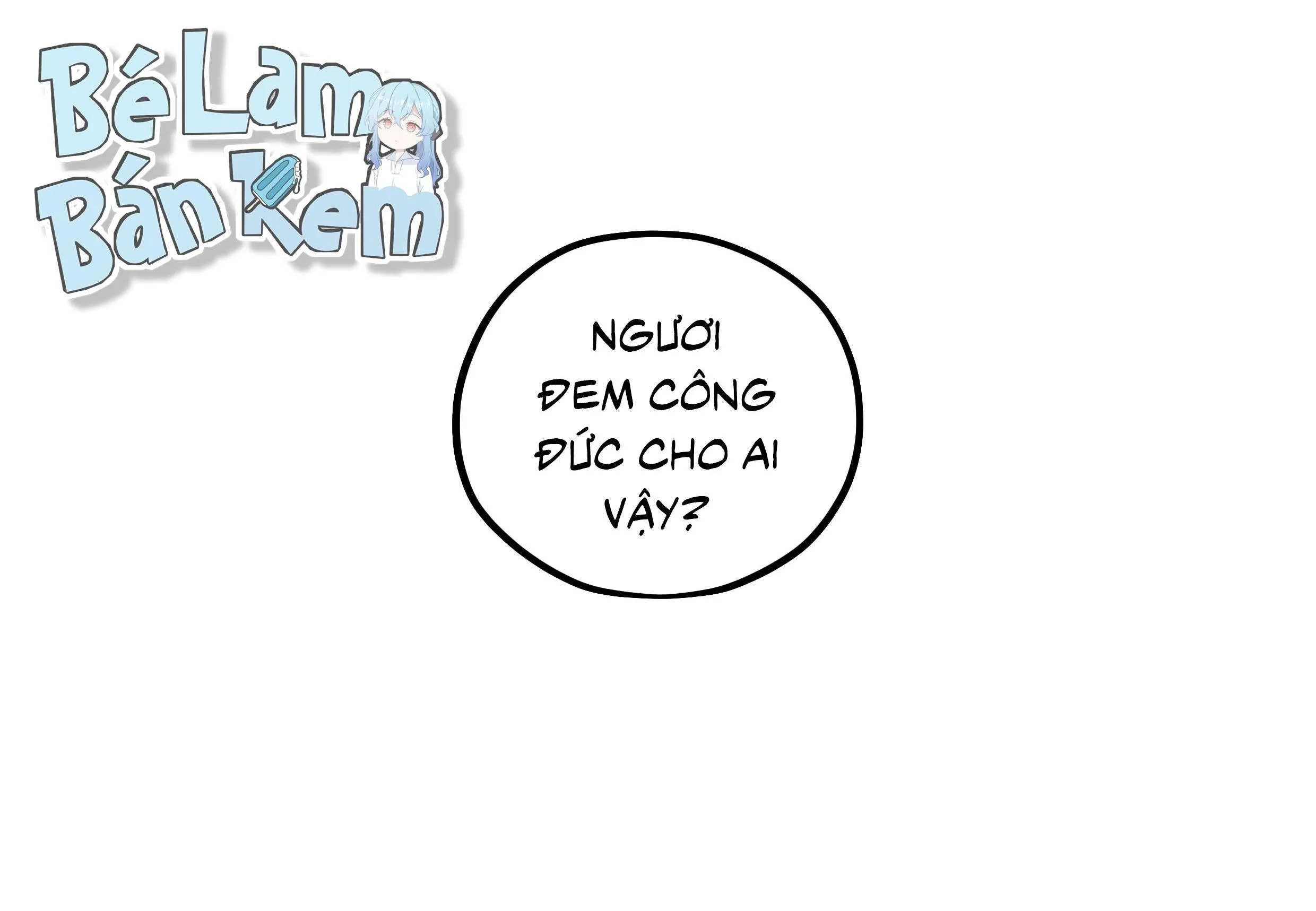 Quán cơm tỳ hưu Chapter 123 Trang 21